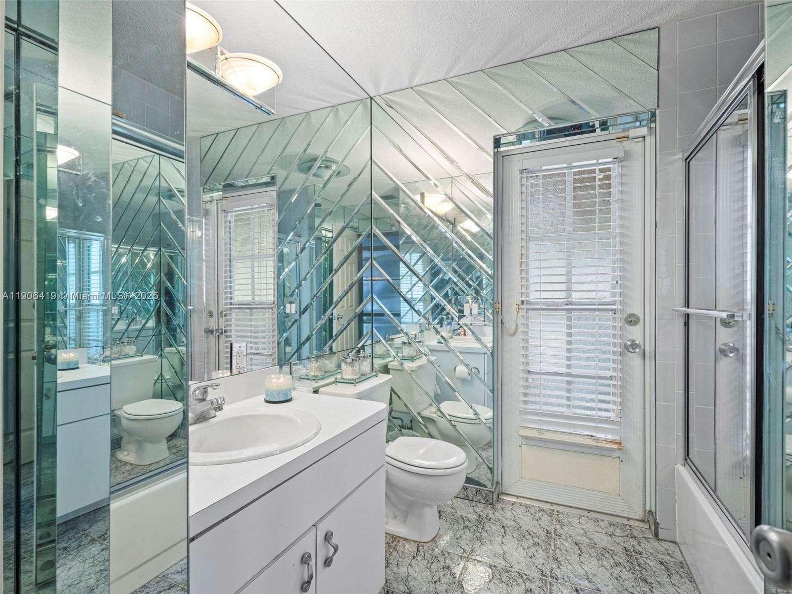6365 79th Way, Parkland, FL 33067 - For Sale photo 26