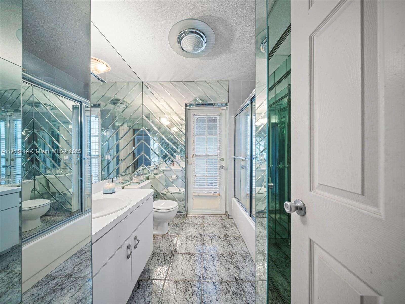 6365 79th Way, Parkland, FL 33067 - For Sale photo 27