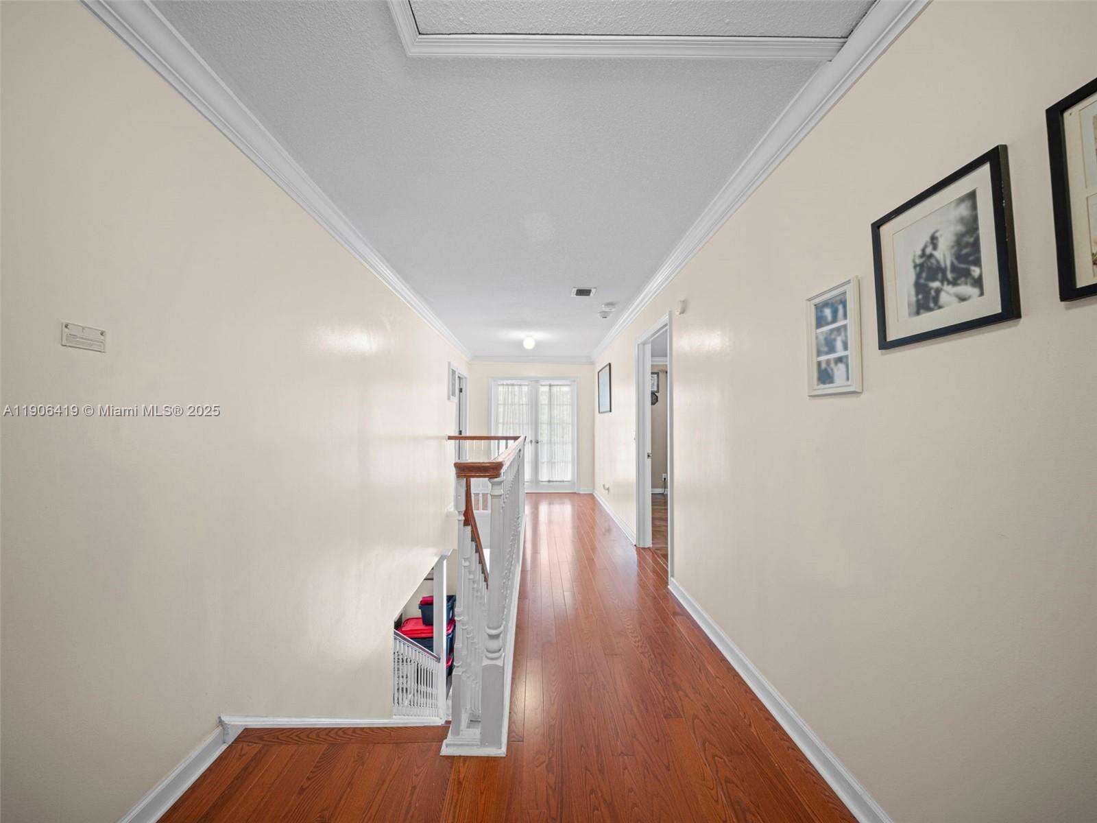 6365 79th Way, Parkland, FL 33067 - For Sale photo 28