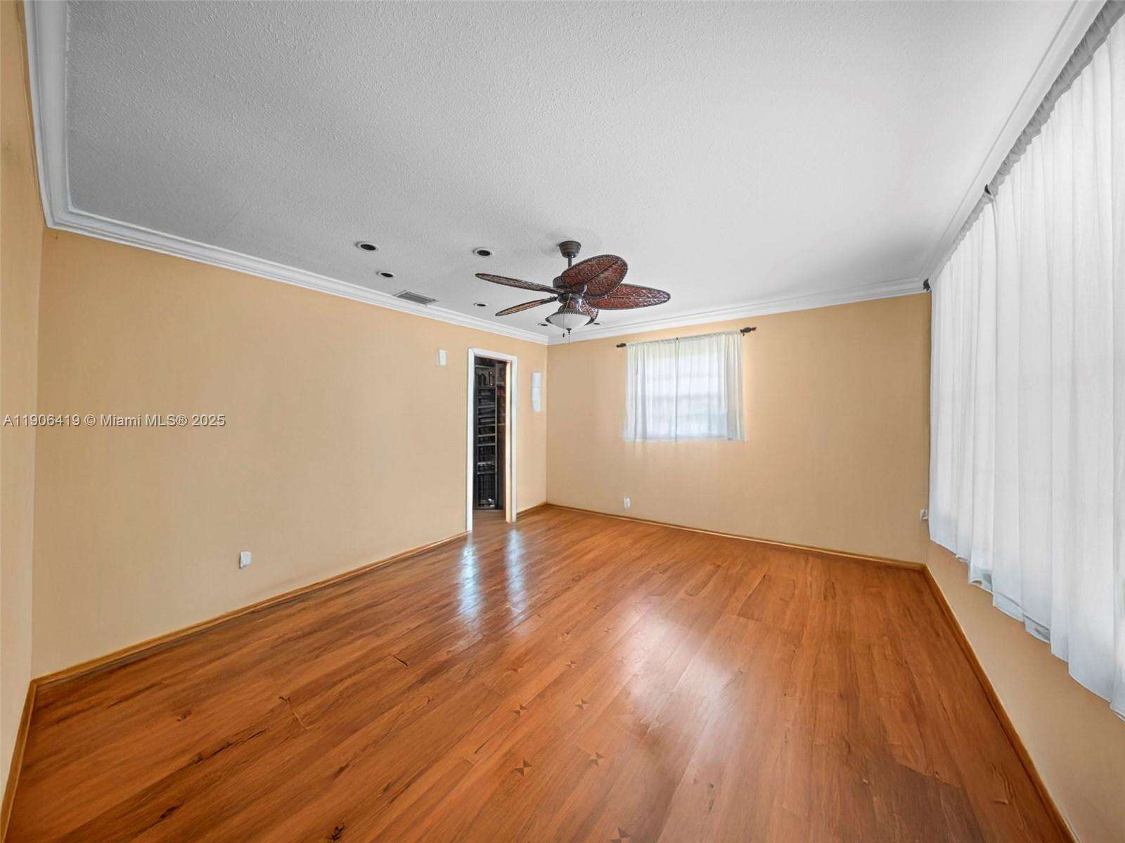 6365 79th Way, Parkland, FL 33067 - For Sale photo 29