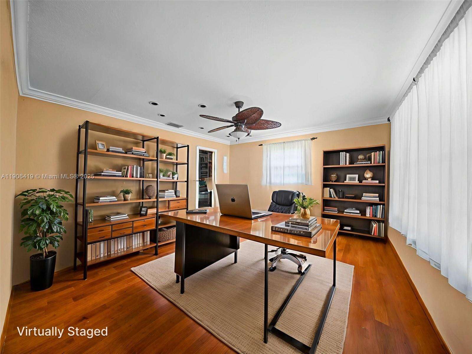 6365 79th Way, Parkland, FL 33067 - For Sale photo 30