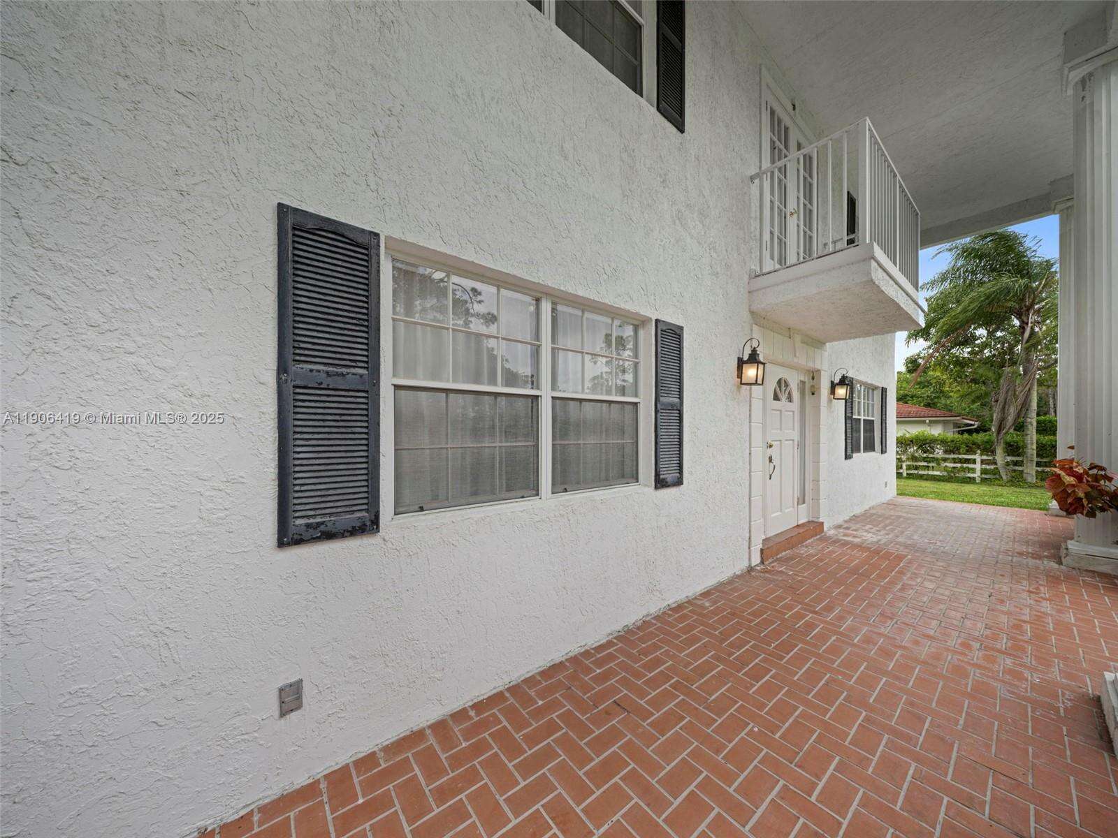 6365 79th Way, Parkland, FL 33067 - For Sale photo 4