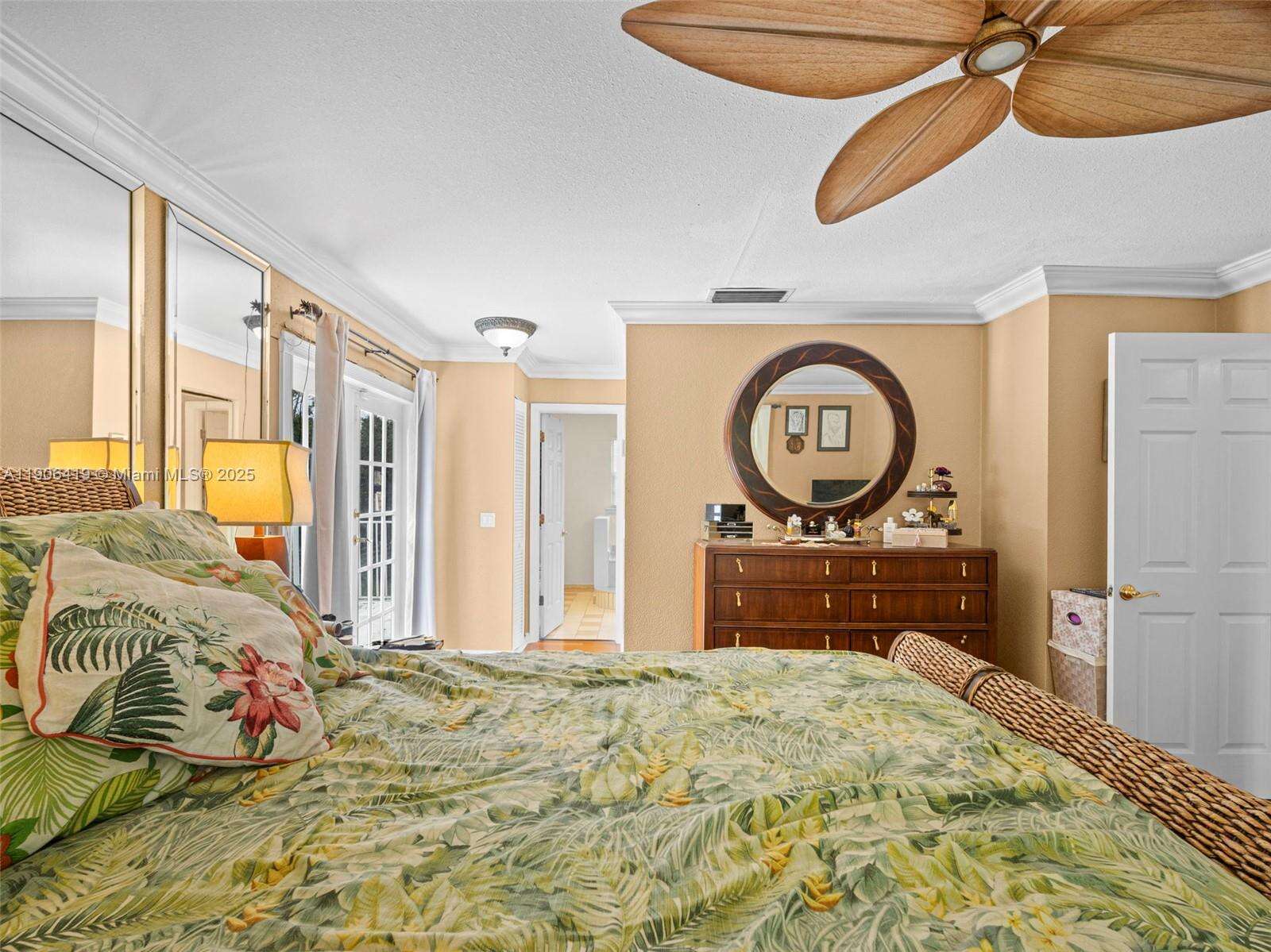 6365 79th Way, Parkland, FL 33067 - For Sale photo 31