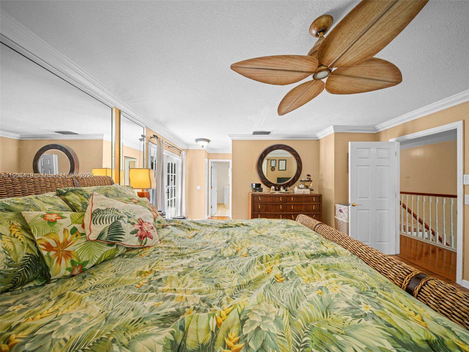 6365 79th Way, Parkland, FL 33067 - For Sale photo 32