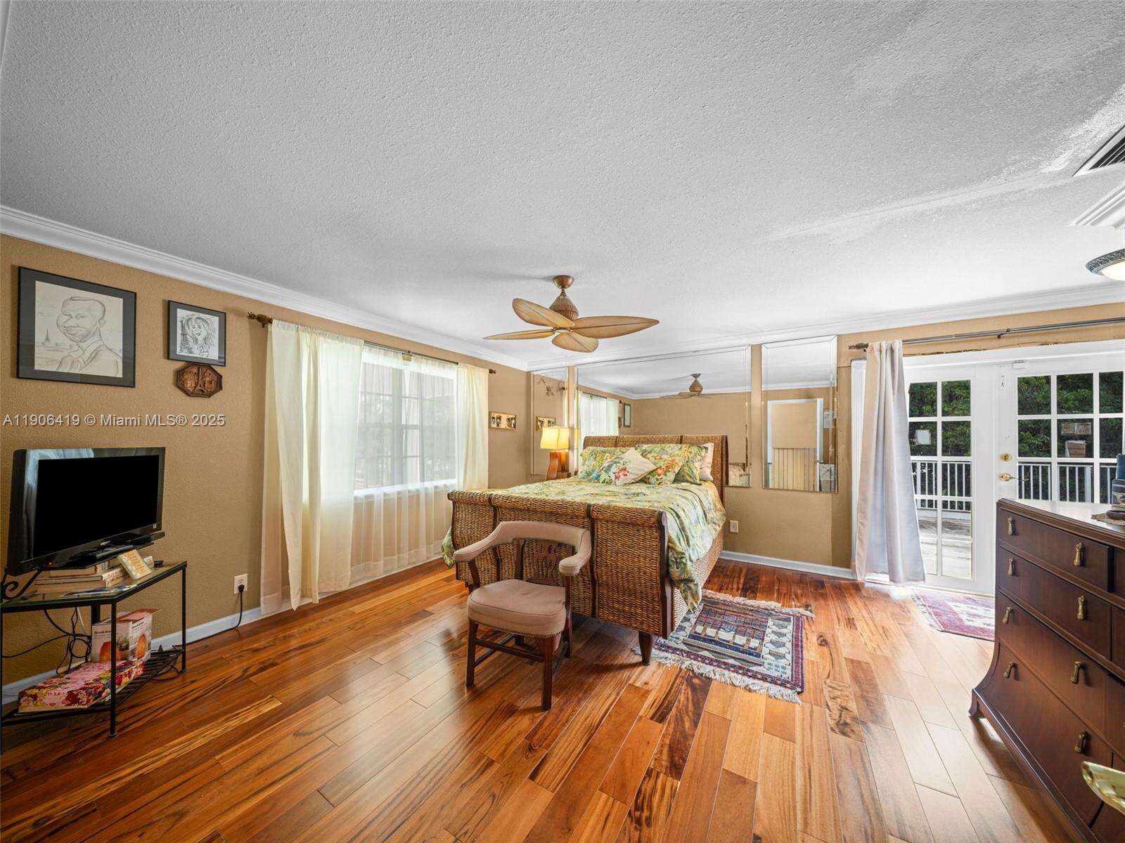 6365 79th Way, Parkland, FL 33067 - For Sale photo 33