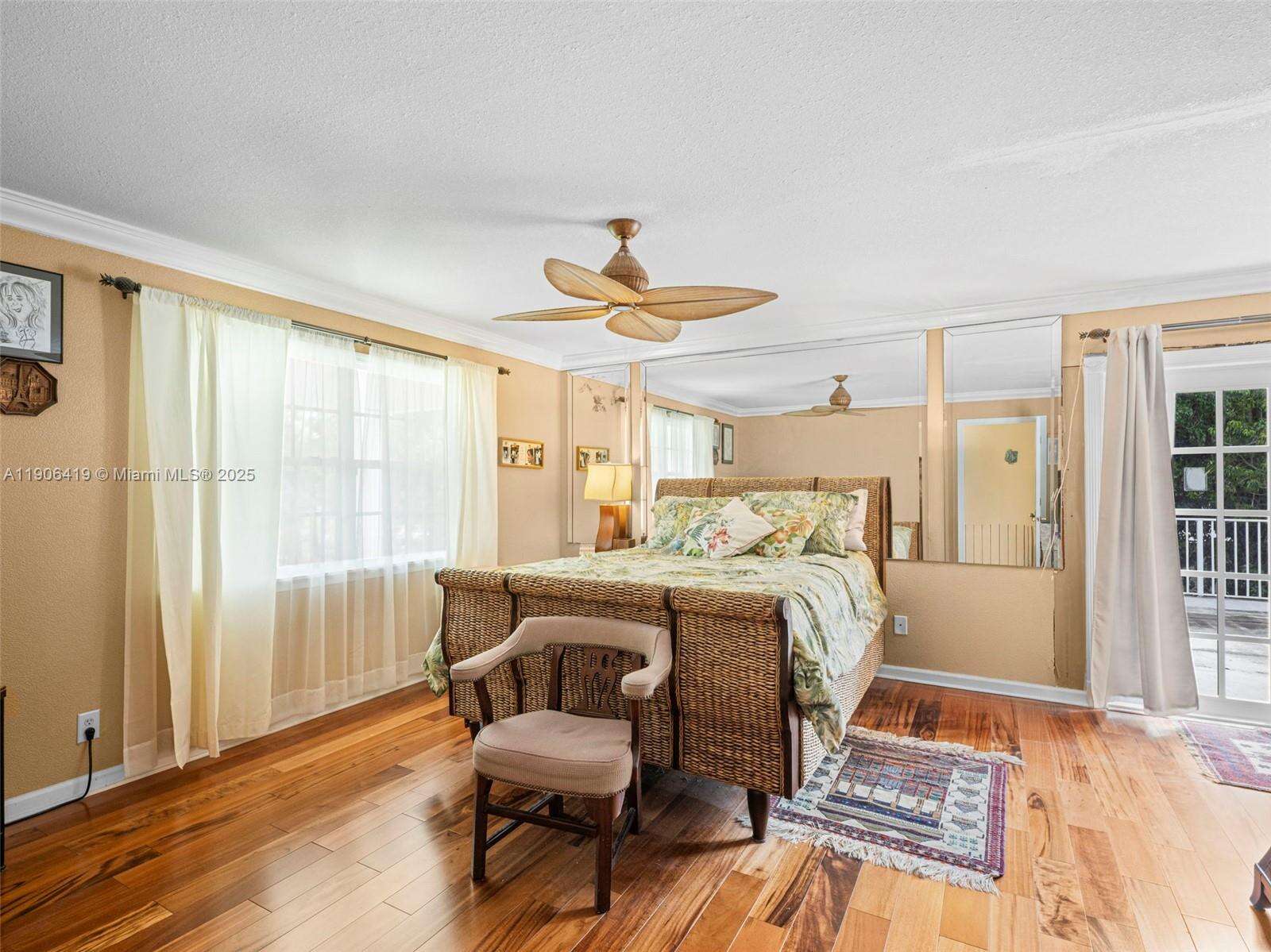 6365 79th Way, Parkland, FL 33067 - For Sale photo 34