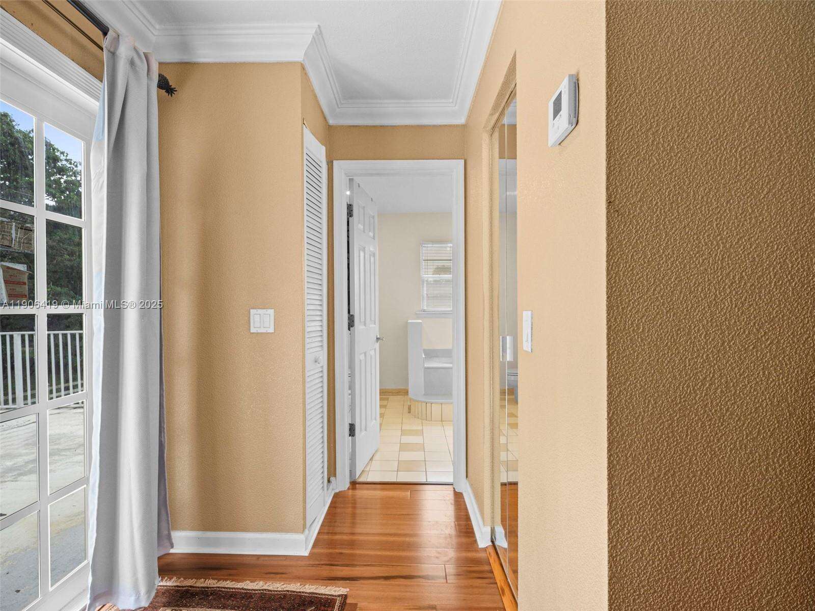 6365 79th Way, Parkland, FL 33067 - For Sale photo 35