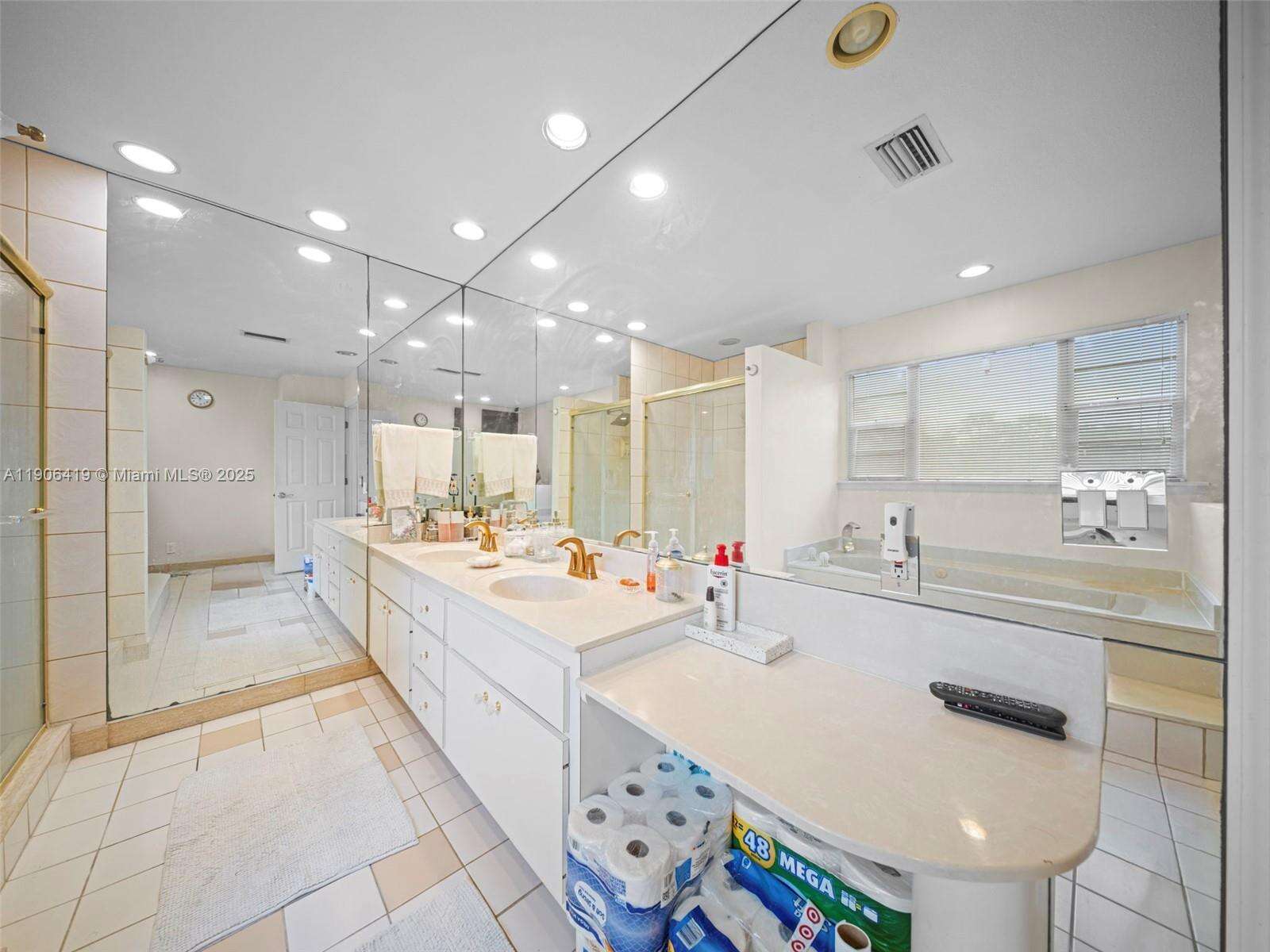 6365 79th Way, Parkland, FL 33067 - For Sale photo 38