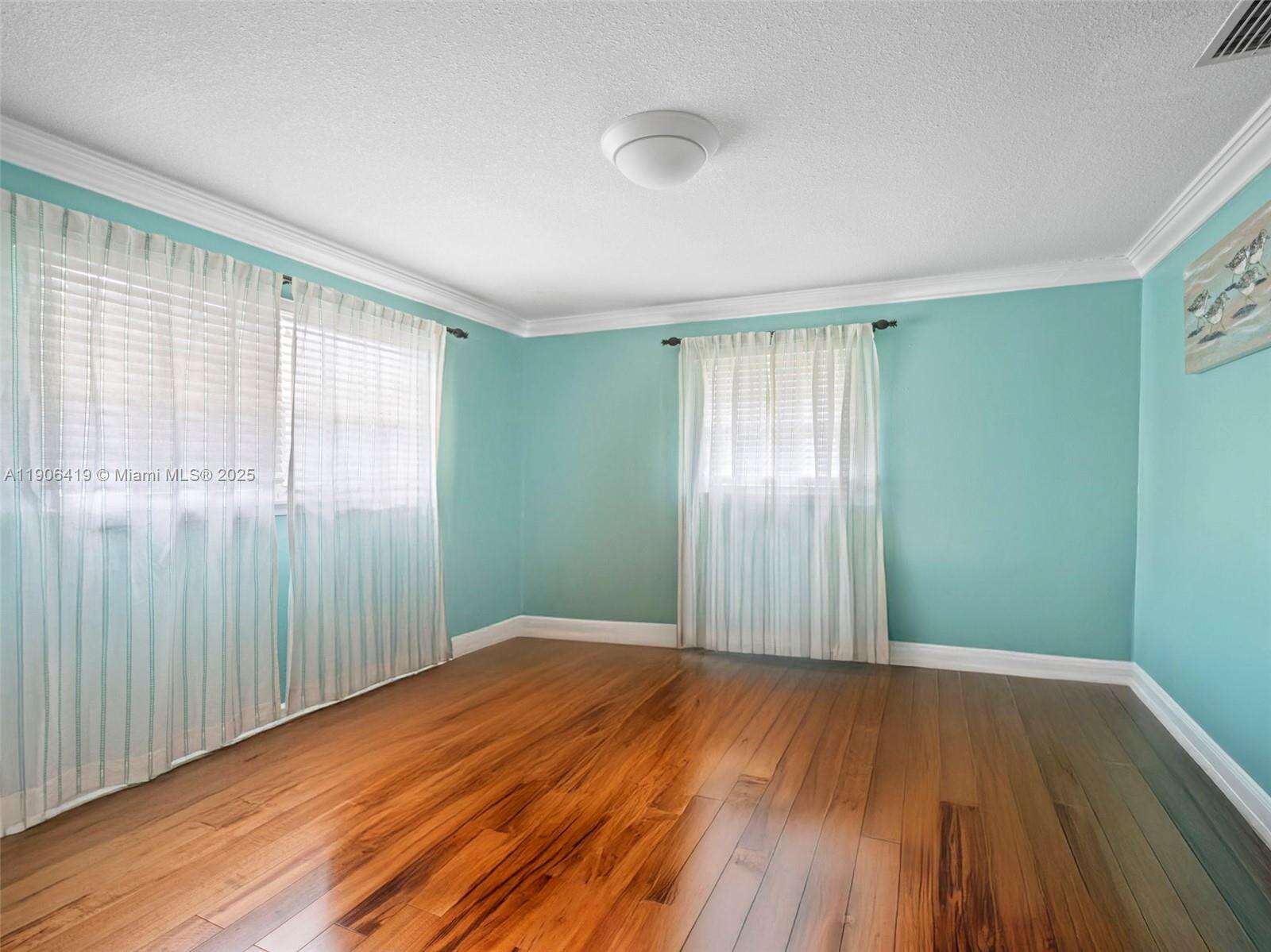 6365 79th Way, Parkland, FL 33067 - For Sale photo 39