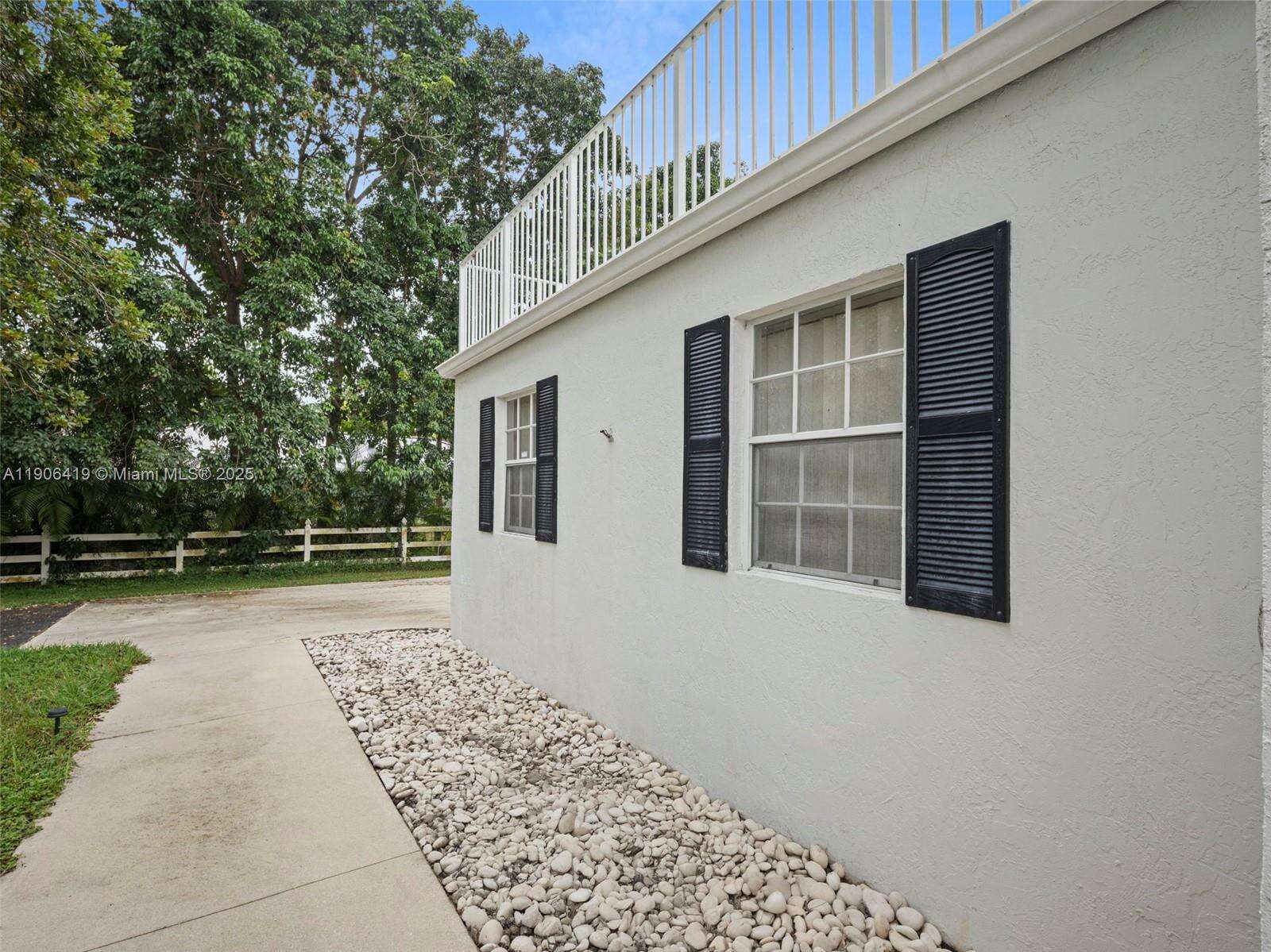 6365 79th Way, Parkland, FL 33067 - For Sale photo 5