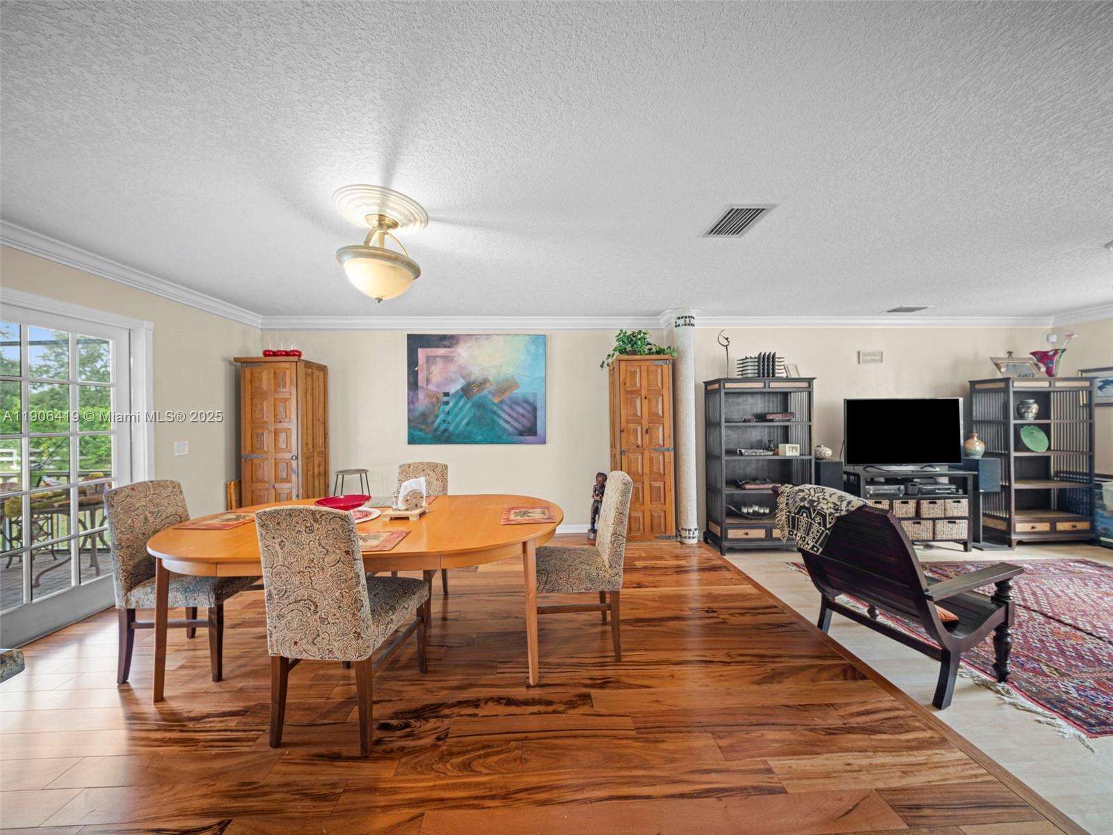 6365 79th Way, Parkland, FL 33067 - For Sale photo 41