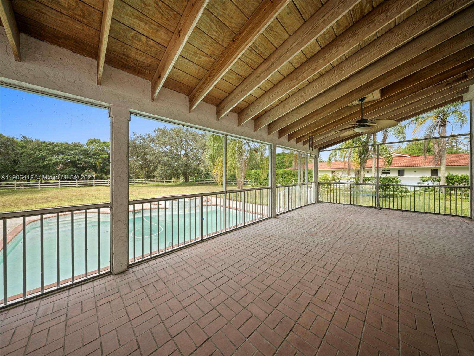 6365 79th Way, Parkland, FL 33067 - For Sale photo 42