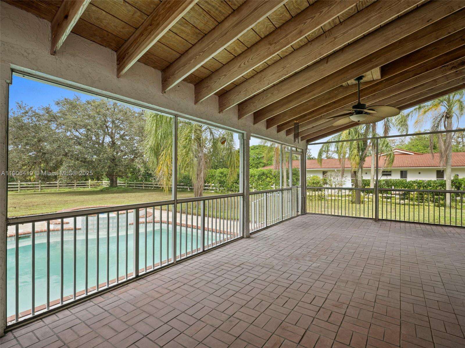 6365 79th Way, Parkland, FL 33067 - For Sale photo 43