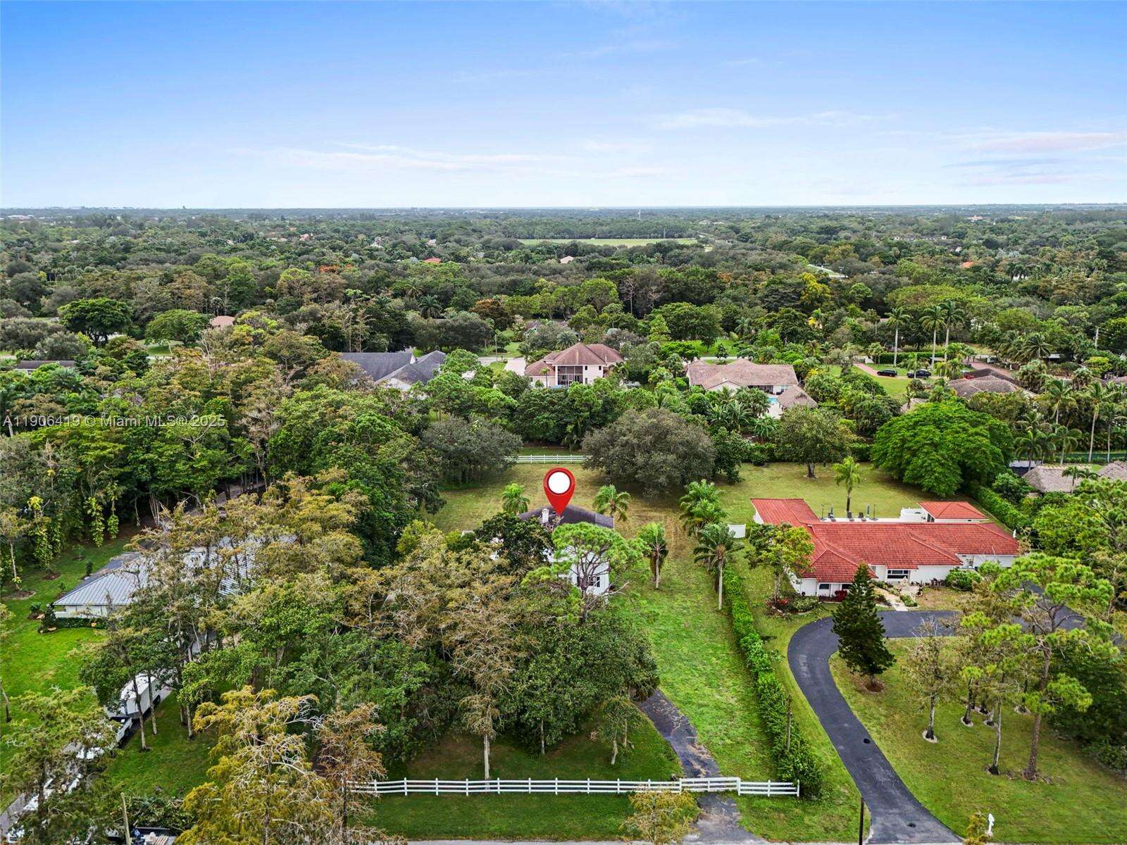 6365 79th Way, Parkland, FL 33067 - For Sale photo 44