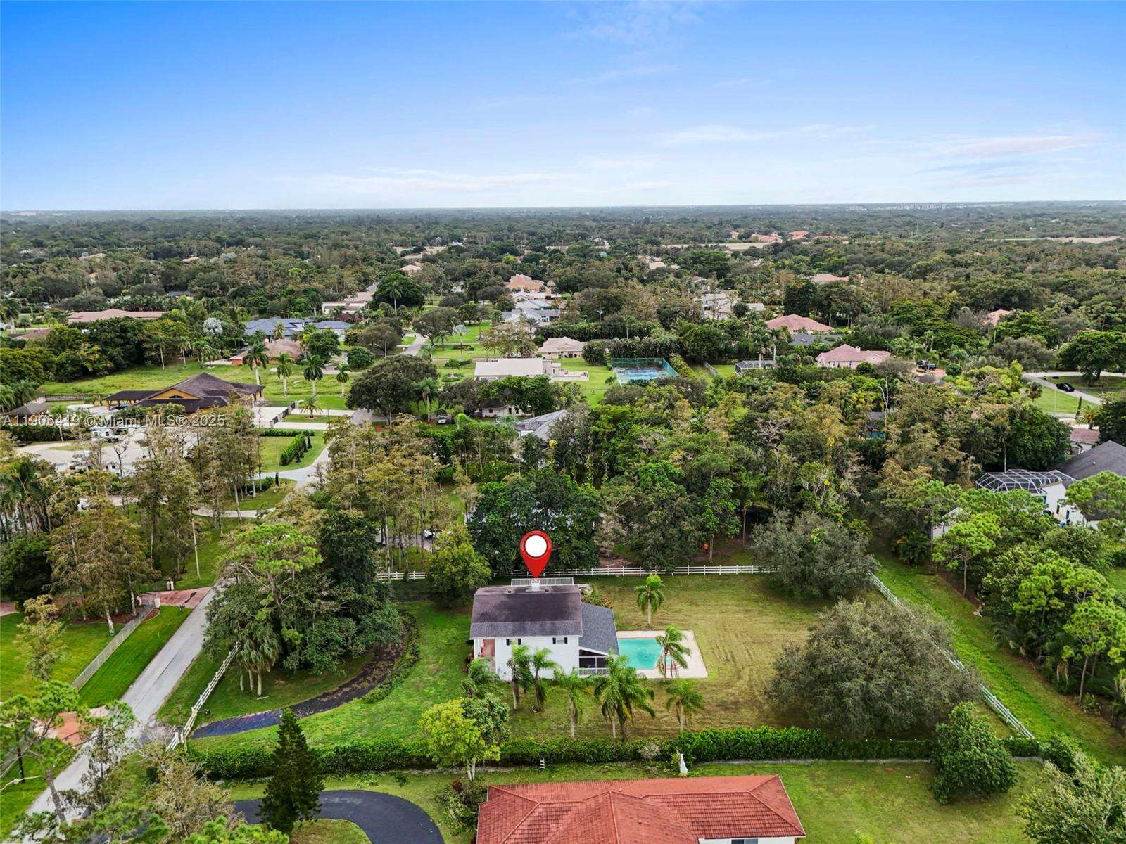 6365 79th Way, Parkland, FL 33067 - For Sale photo 45