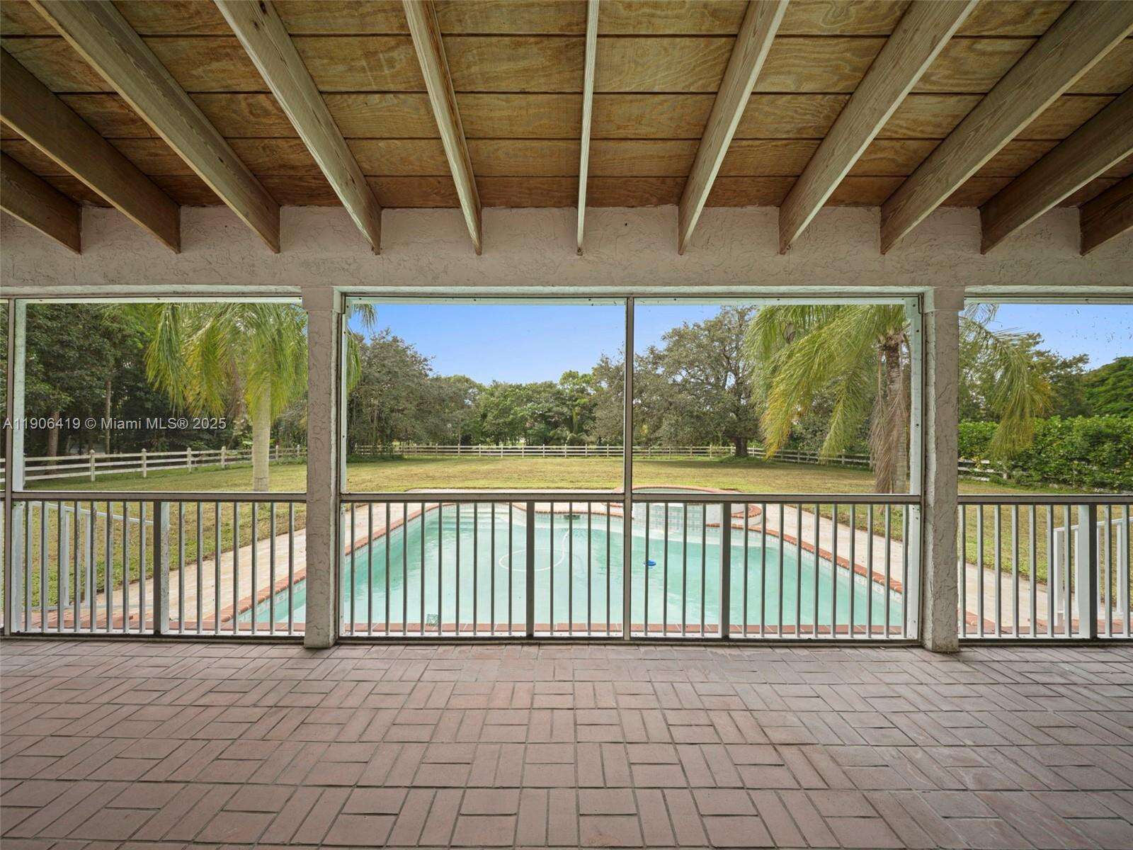 6365 79th Way, Parkland, FL 33067 - For Sale photo 46