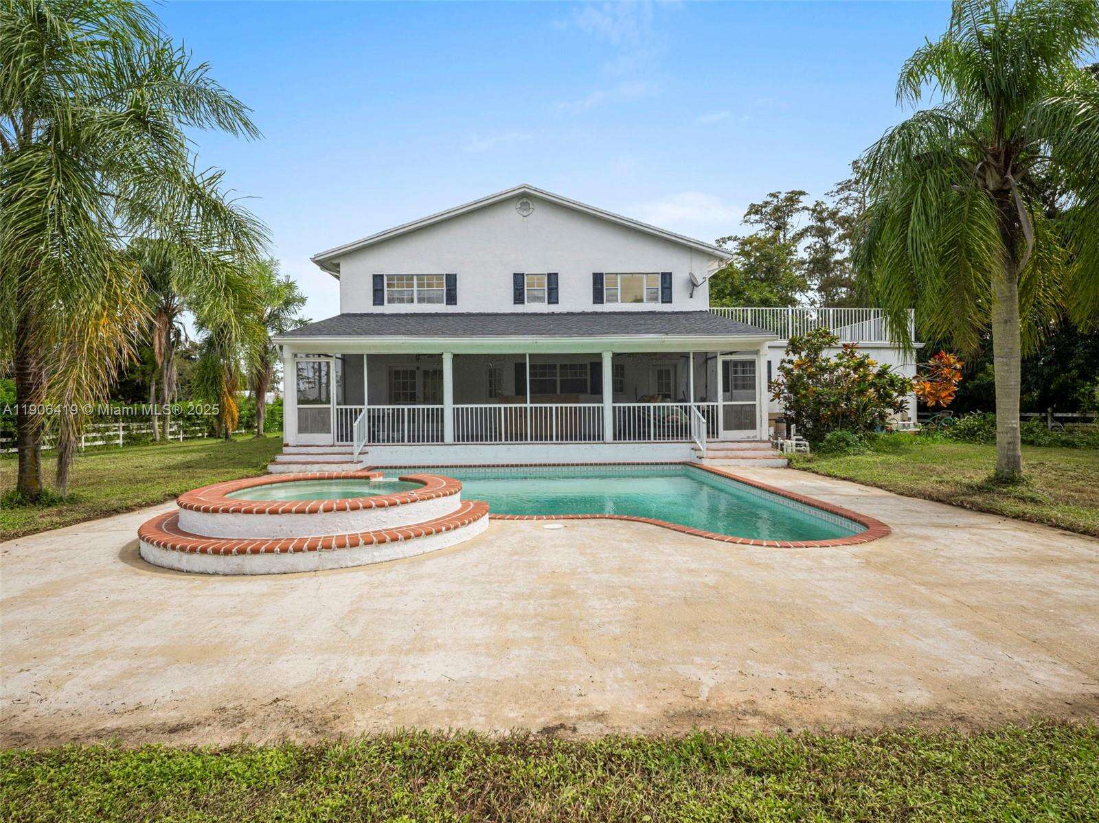 6365 79th Way, Parkland, FL 33067 - For Sale photo 47
