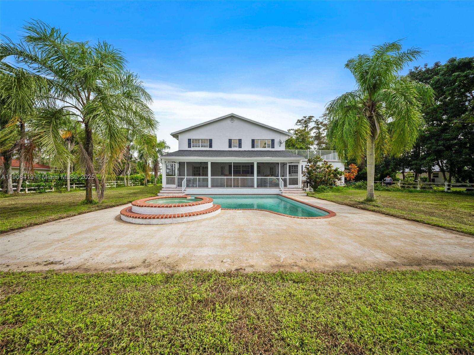6365 79th Way, Parkland, FL 33067 - For Sale photo 48