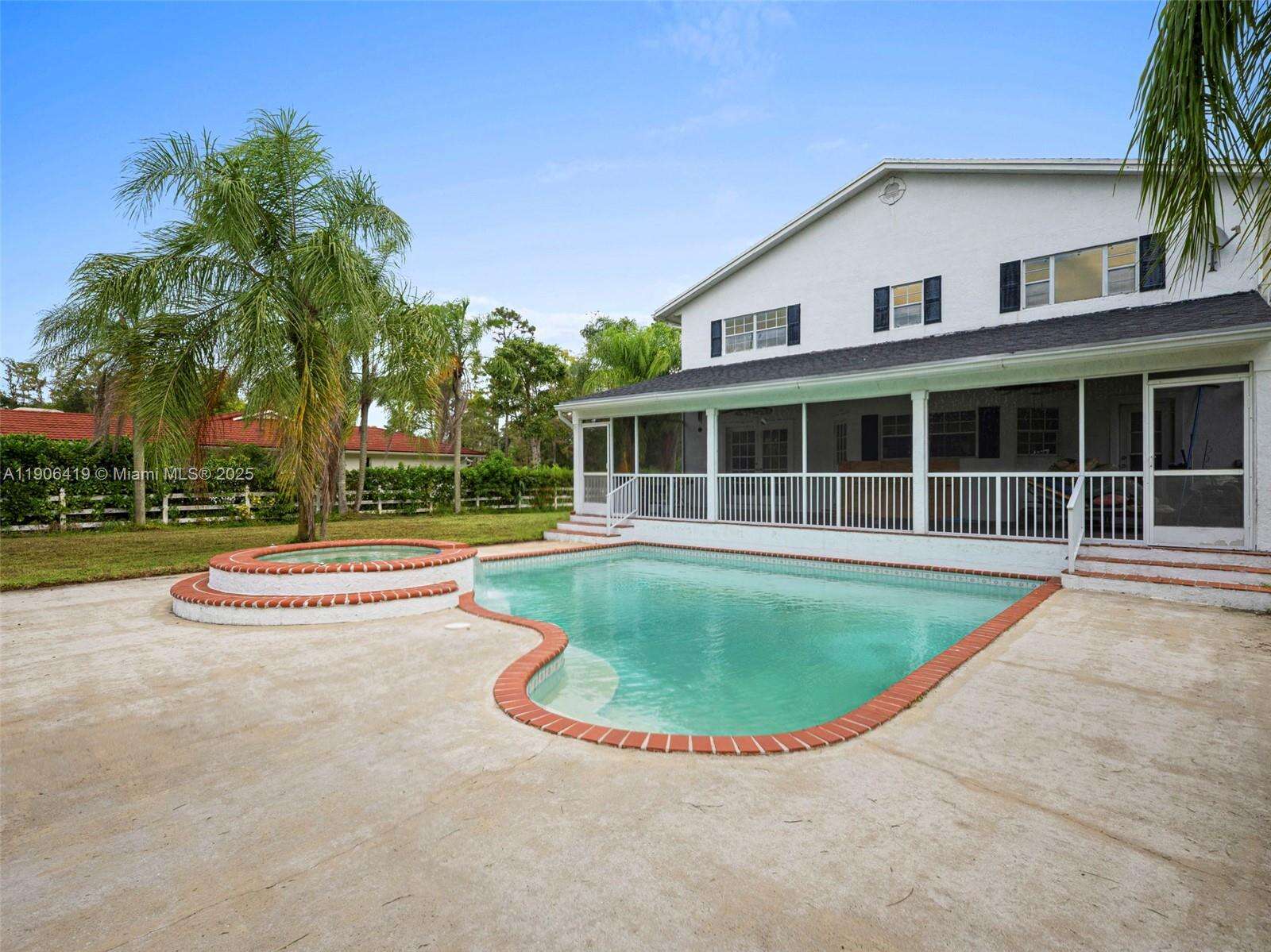 6365 79th Way, Parkland, FL 33067 - For Sale photo 49