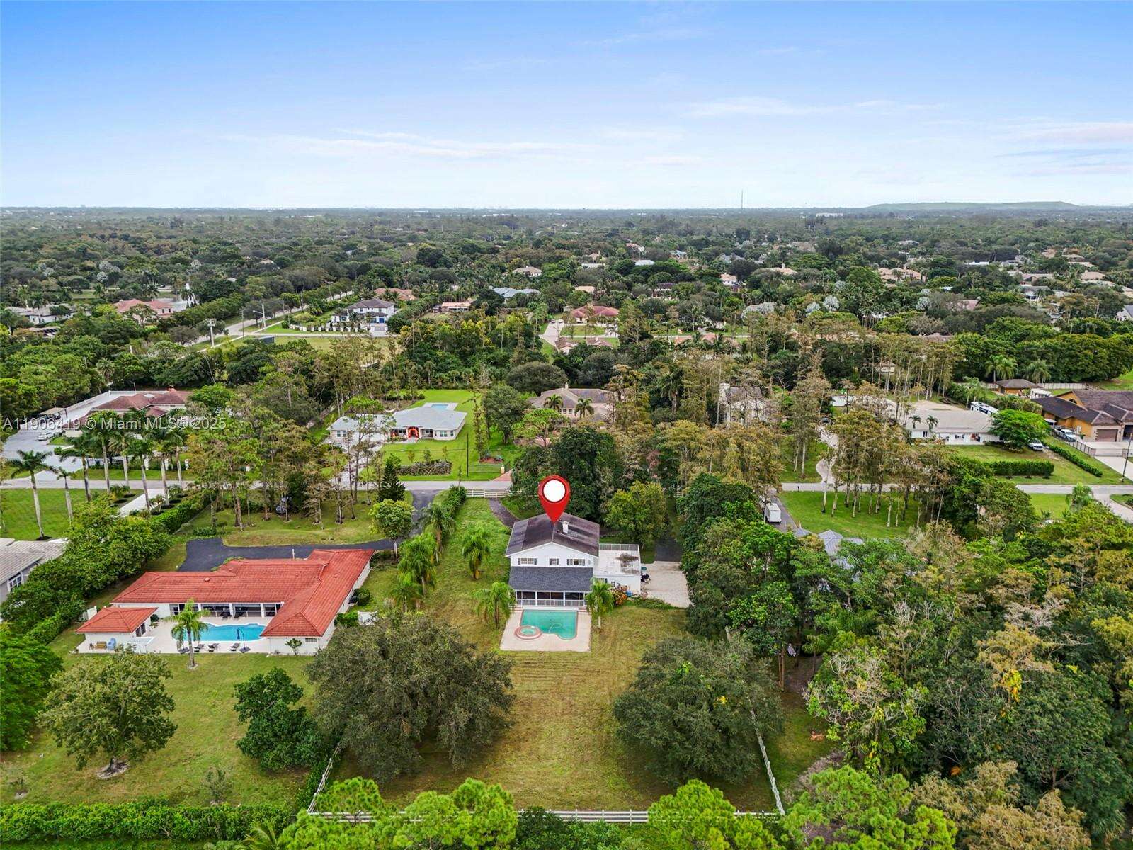 6365 79th Way, Parkland, FL 33067 - For Sale photo 50