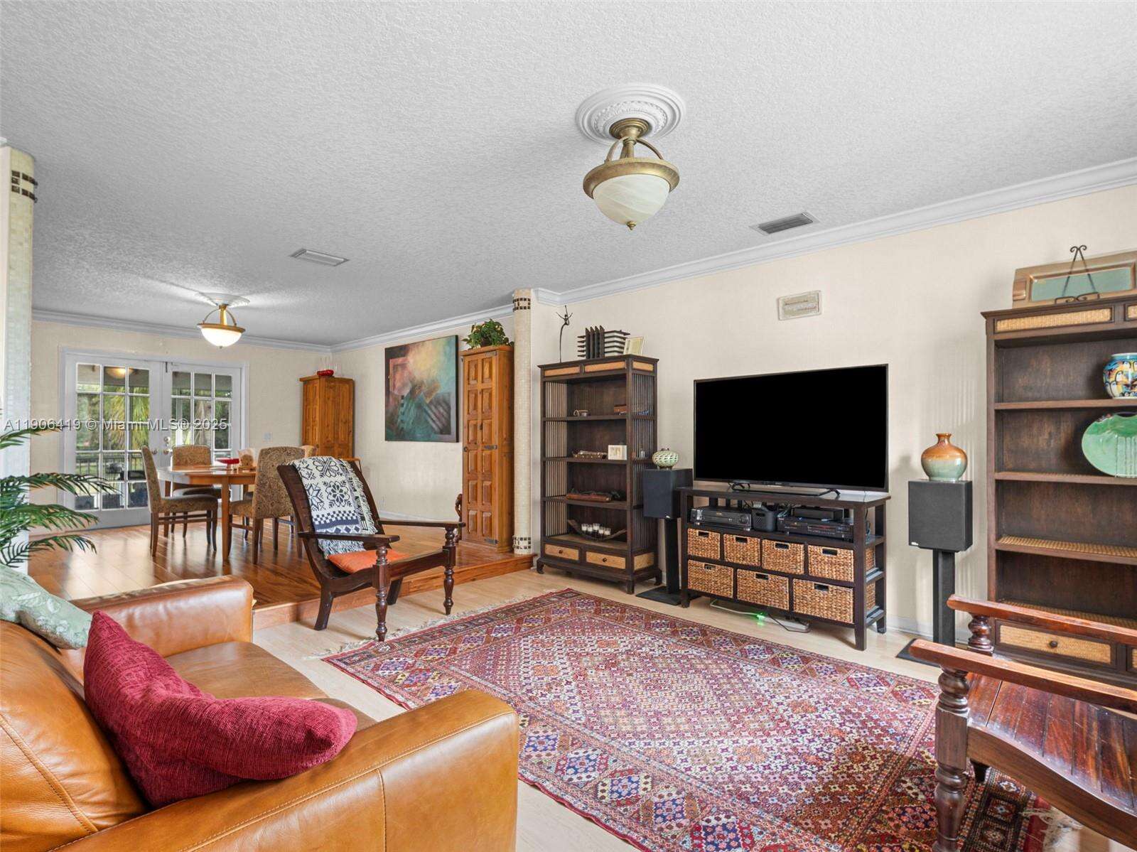 6365 79th Way, Parkland, FL 33067 - For Sale photo 6