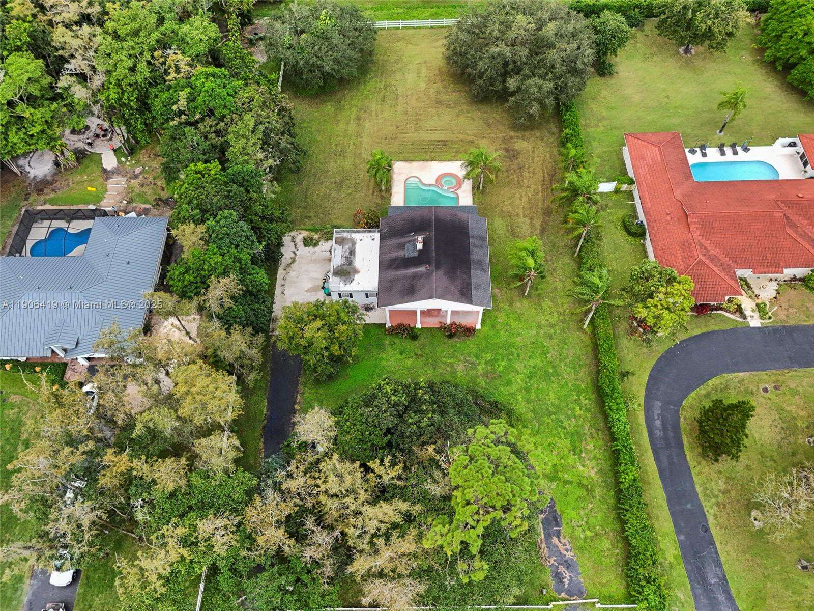 6365 79th Way, Parkland, FL 33067 - For Sale photo 51