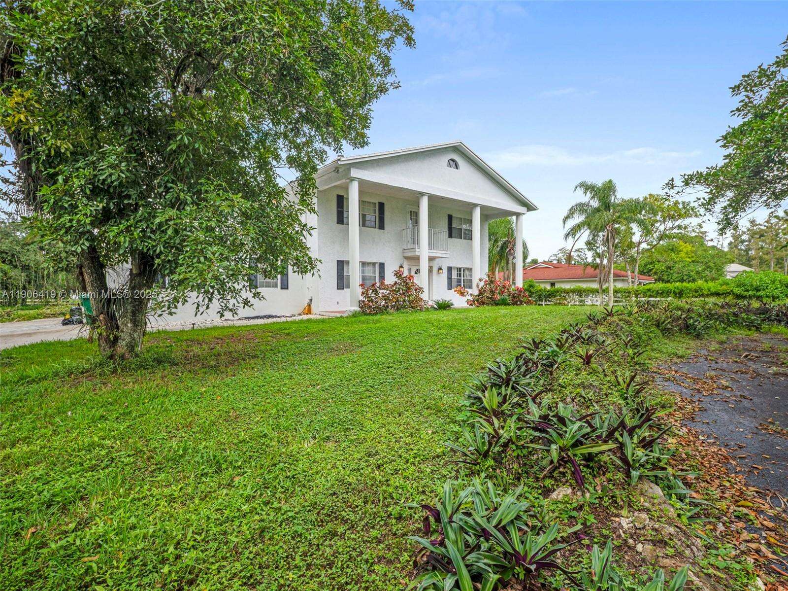 6365 79th Way, Parkland, FL 33067 - For Sale photo 52