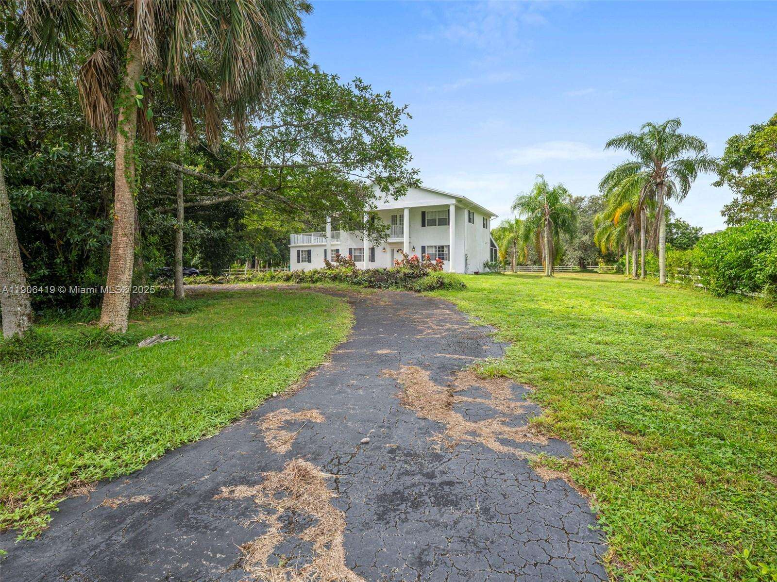 6365 79th Way, Parkland, FL 33067 - For Sale photo 53