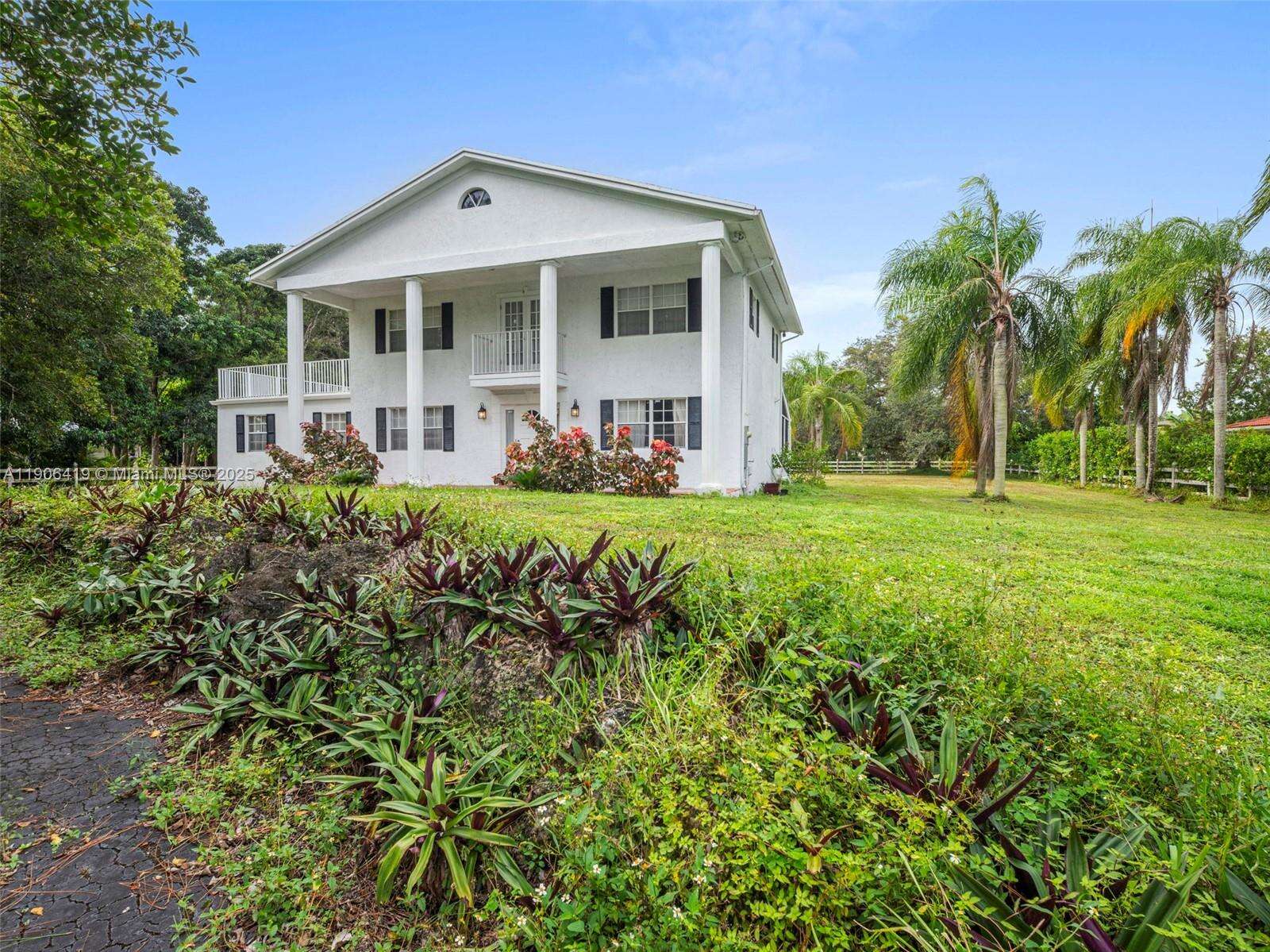 6365 79th Way, Parkland, FL 33067 - For Sale photo 54