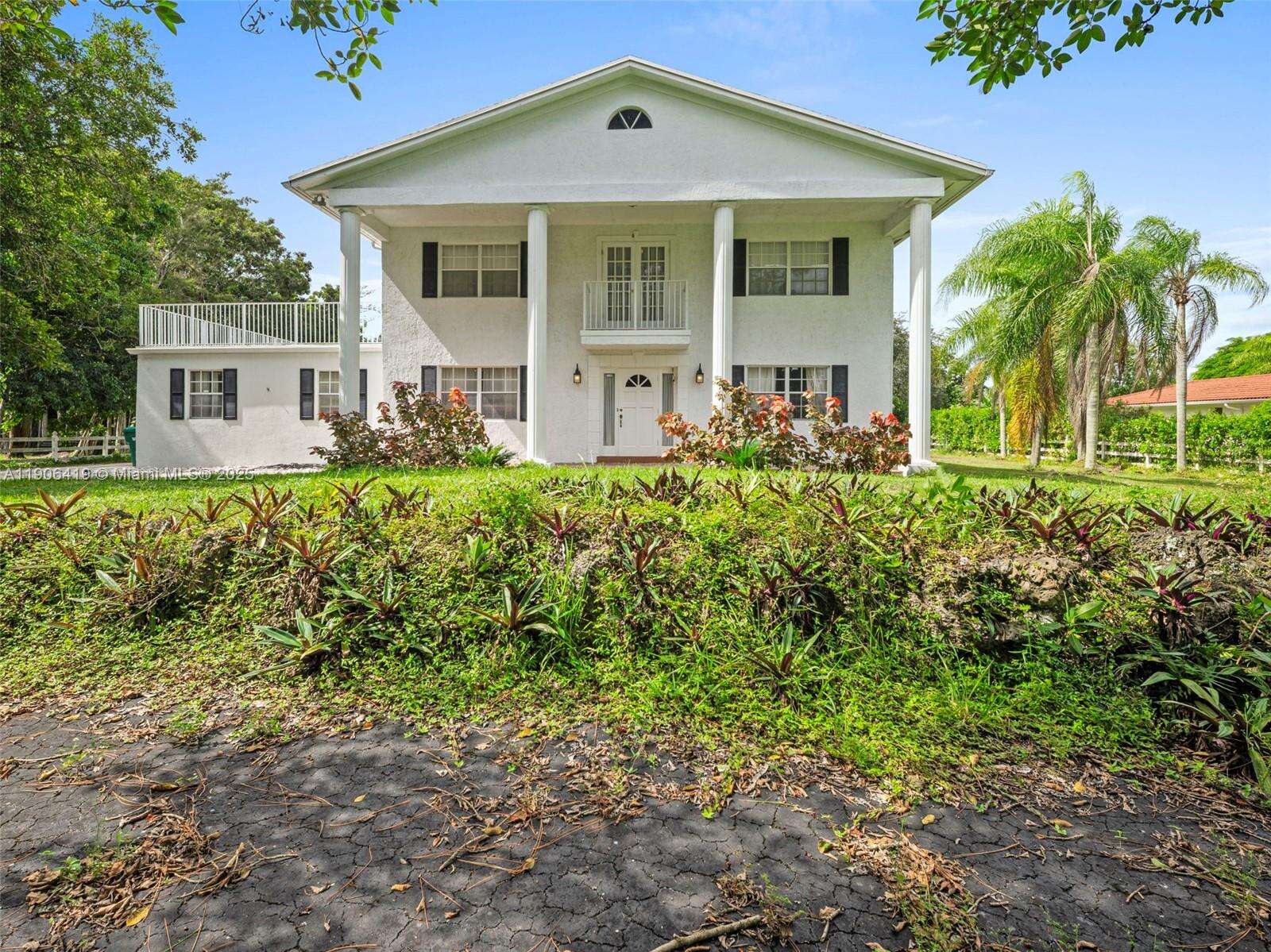 6365 79th Way, Parkland, FL 33067 - For Sale photo 55