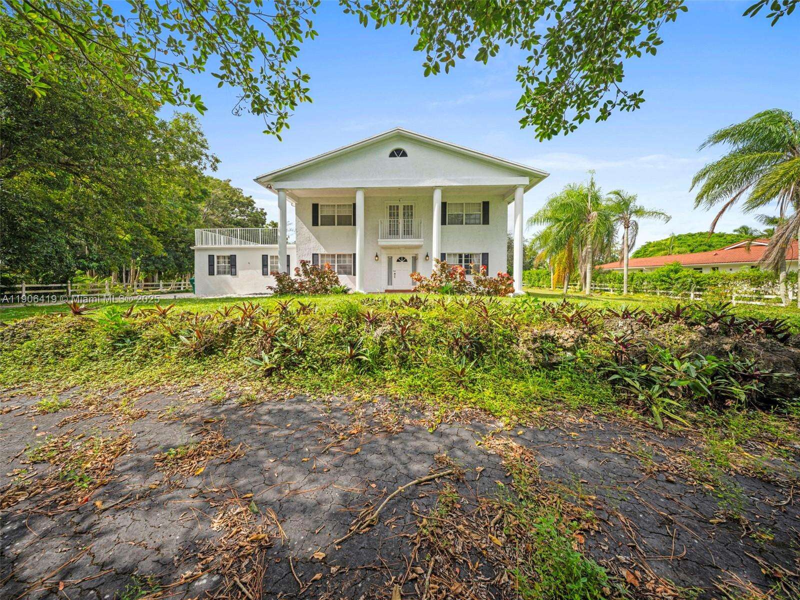 6365 79th Way, Parkland, FL 33067 - For Sale photo 56