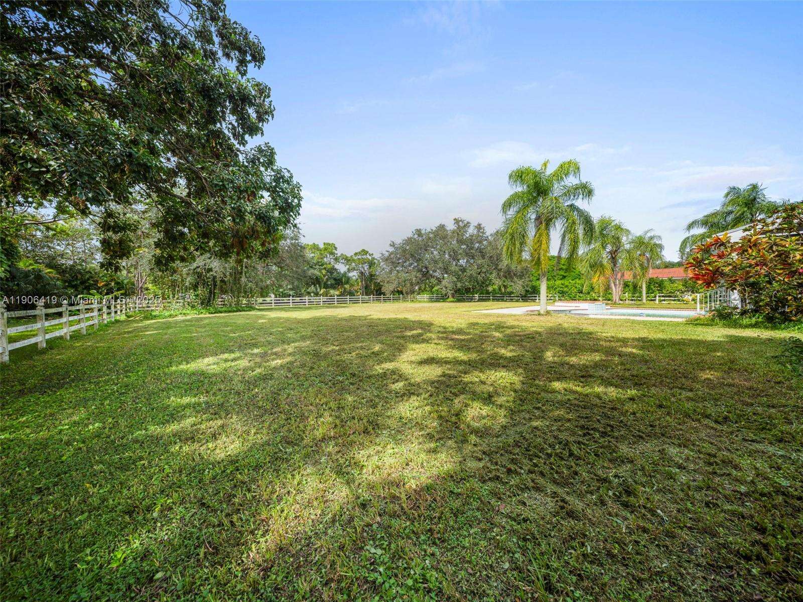 6365 79th Way, Parkland, FL 33067 - For Sale photo 57