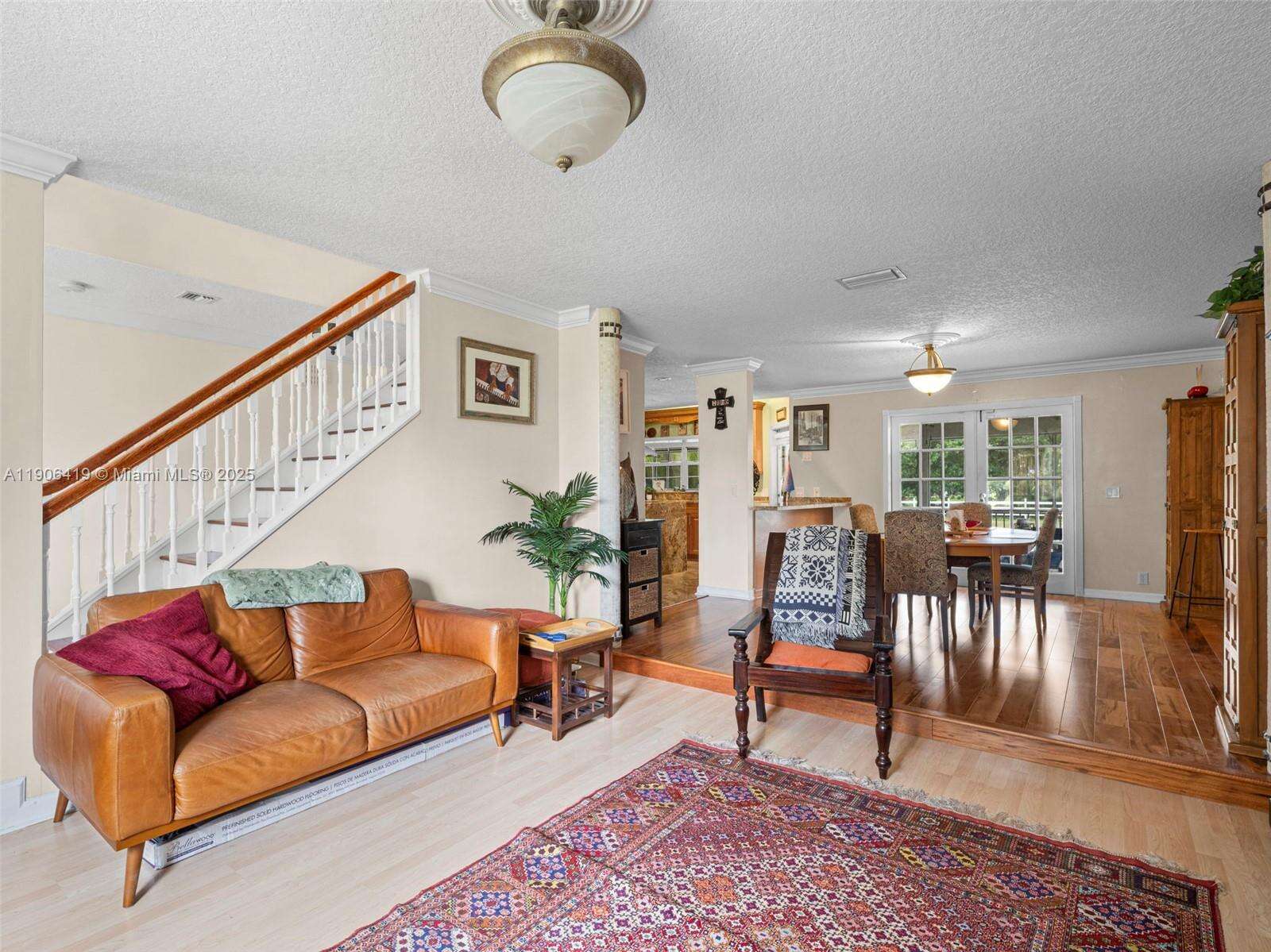 6365 79th Way, Parkland, FL 33067 - For Sale photo 7