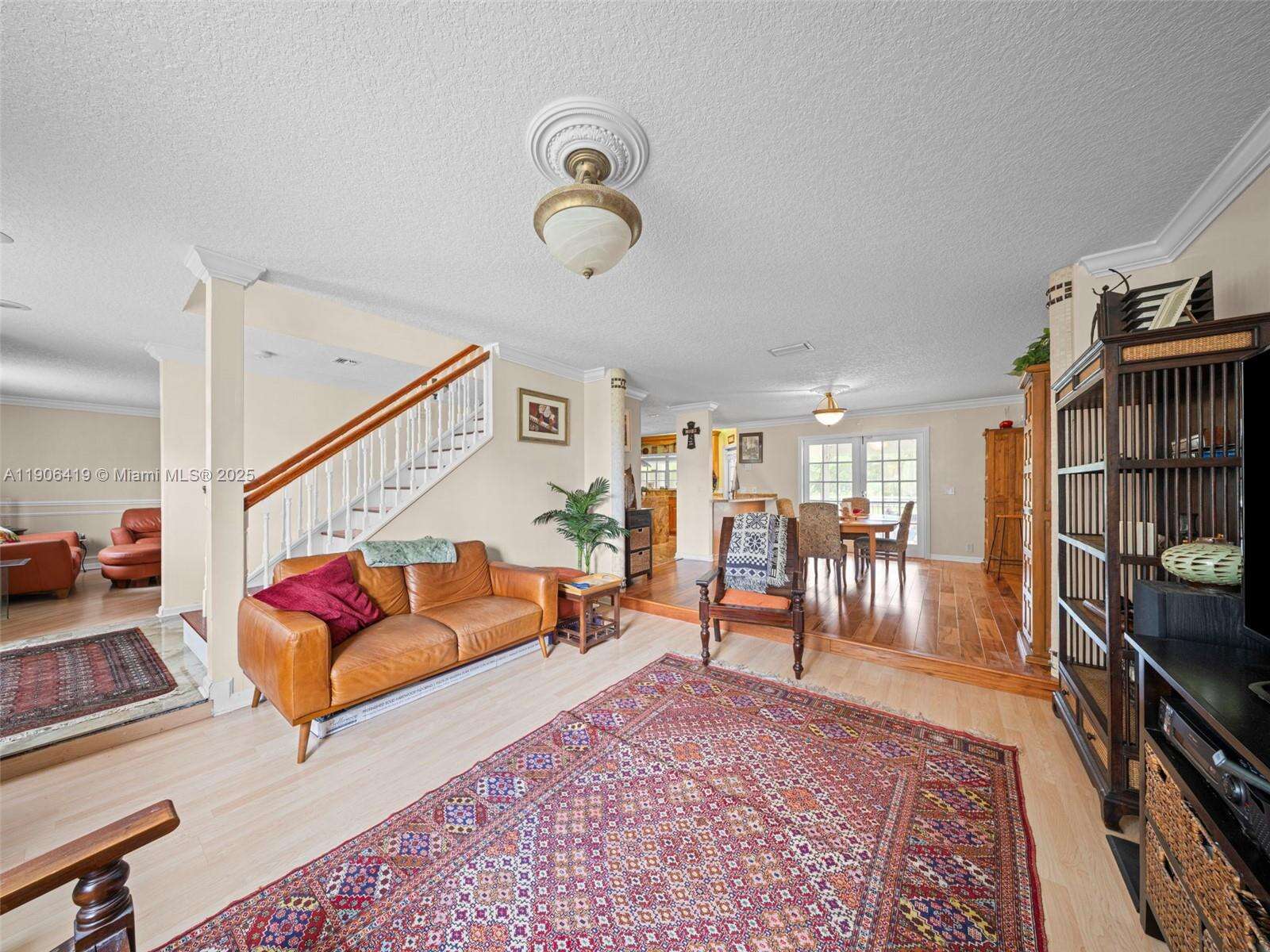 6365 79th Way, Parkland, FL 33067 - For Sale photo 8
