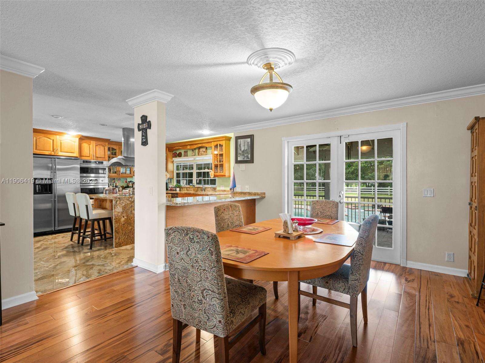 6365 79th Way, Parkland, FL 33067 - For Sale photo 9
