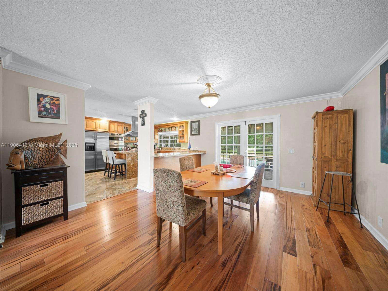 6365 79th Way, Parkland, FL 33067 - For Sale photo 10