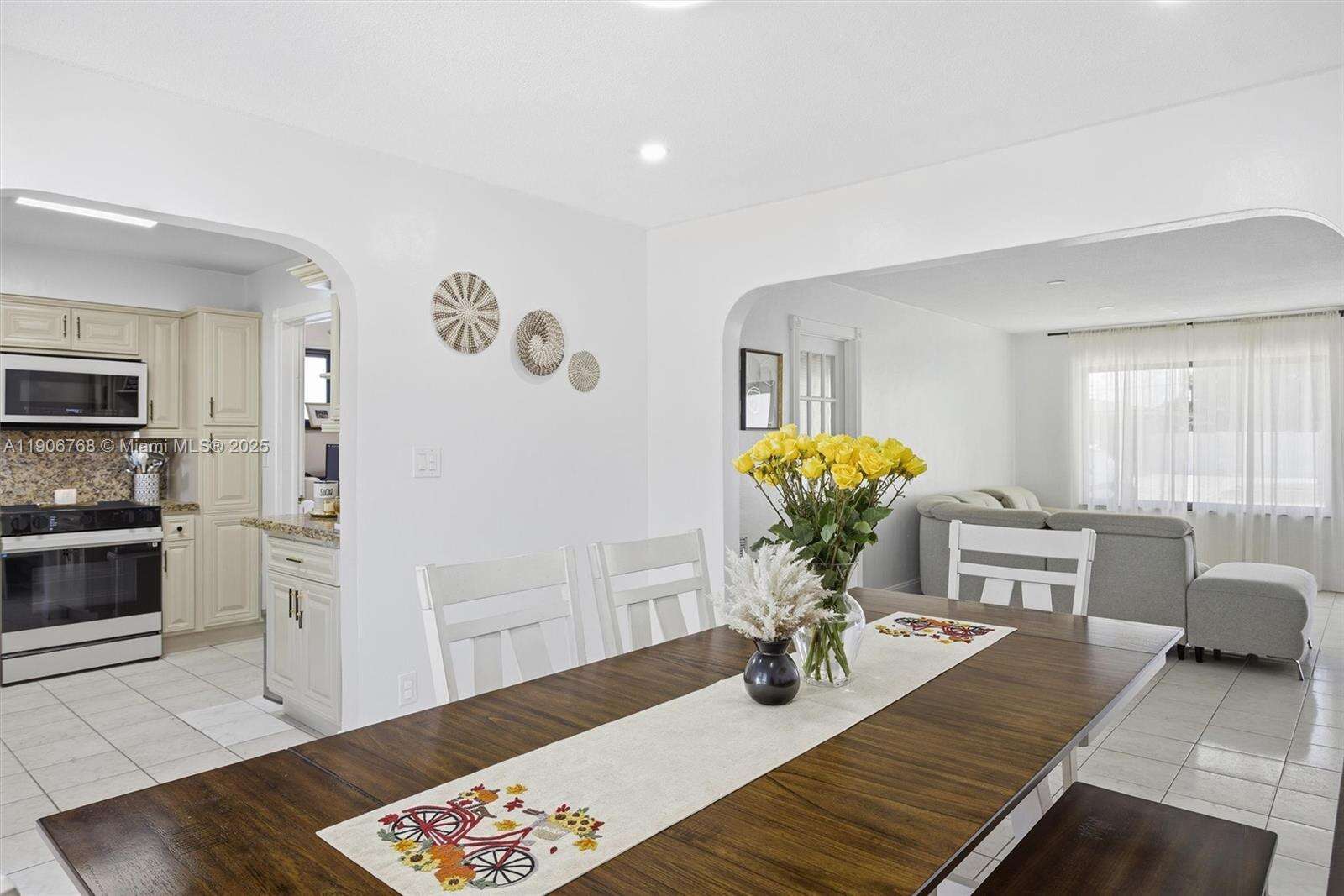 7511 Taylor St, Hollywood, FL 33024 - For Sale photo 11