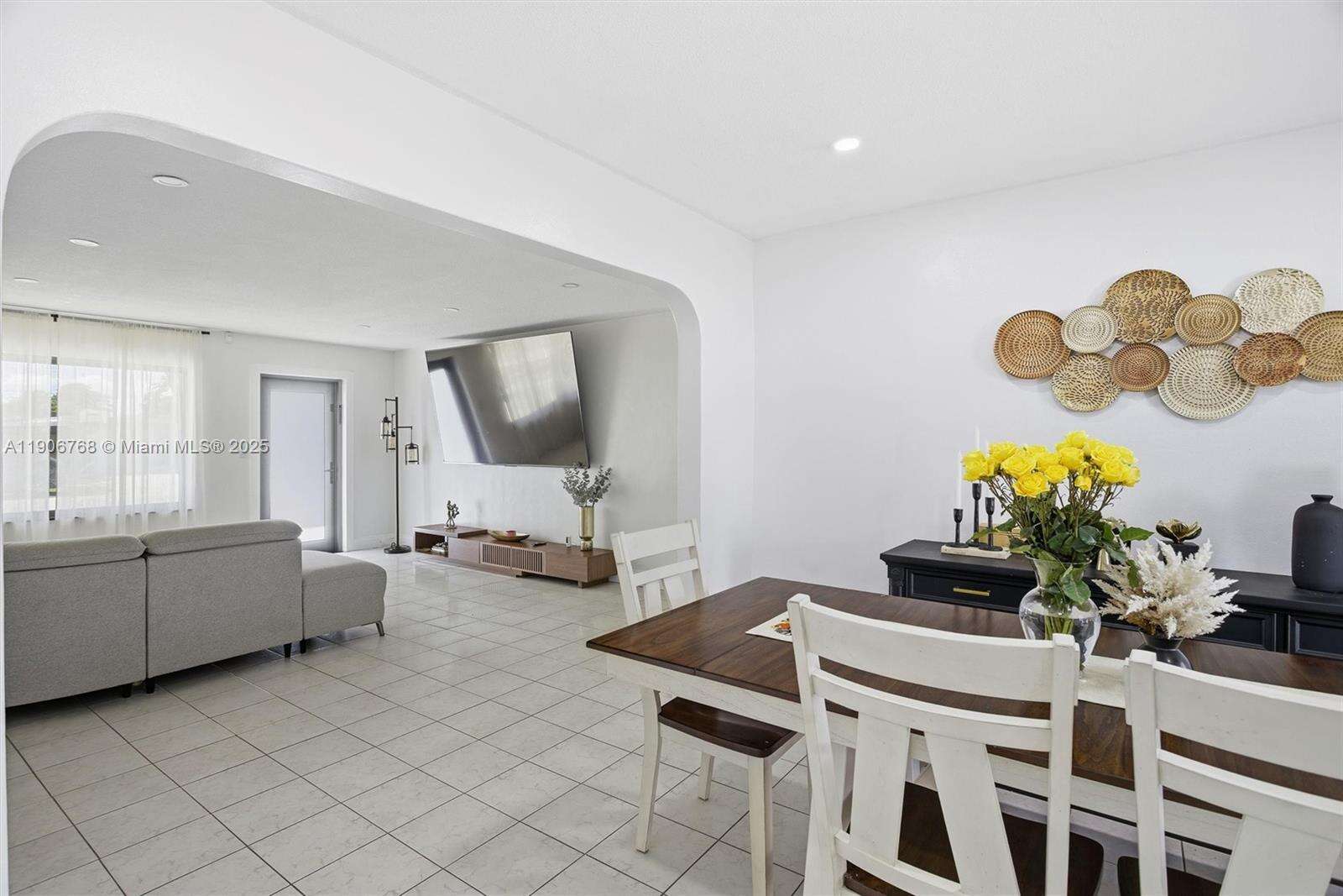 7511 Taylor St, Hollywood, FL 33024 - For Sale photo 12