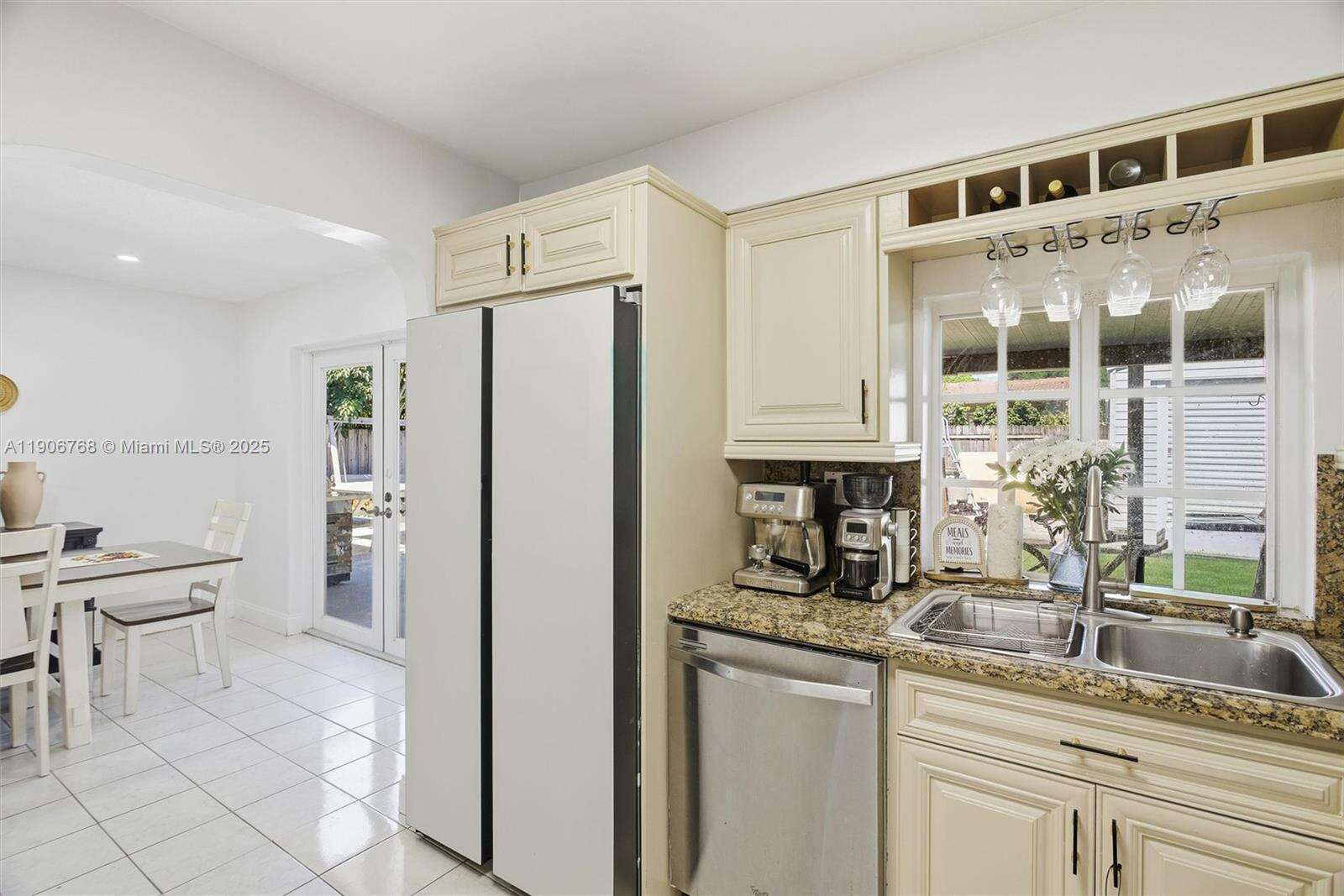 7511 Taylor St, Hollywood, FL 33024 - For Sale photo 15