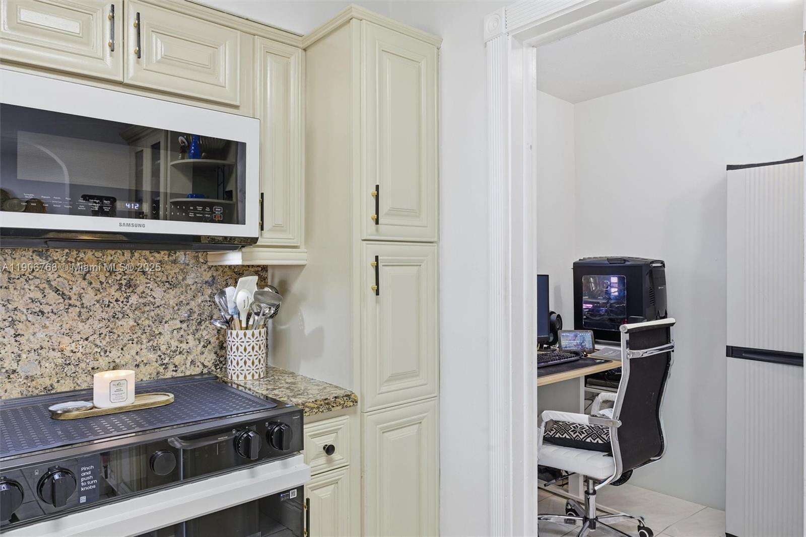 7511 Taylor St, Hollywood, FL 33024 - For Sale photo 16