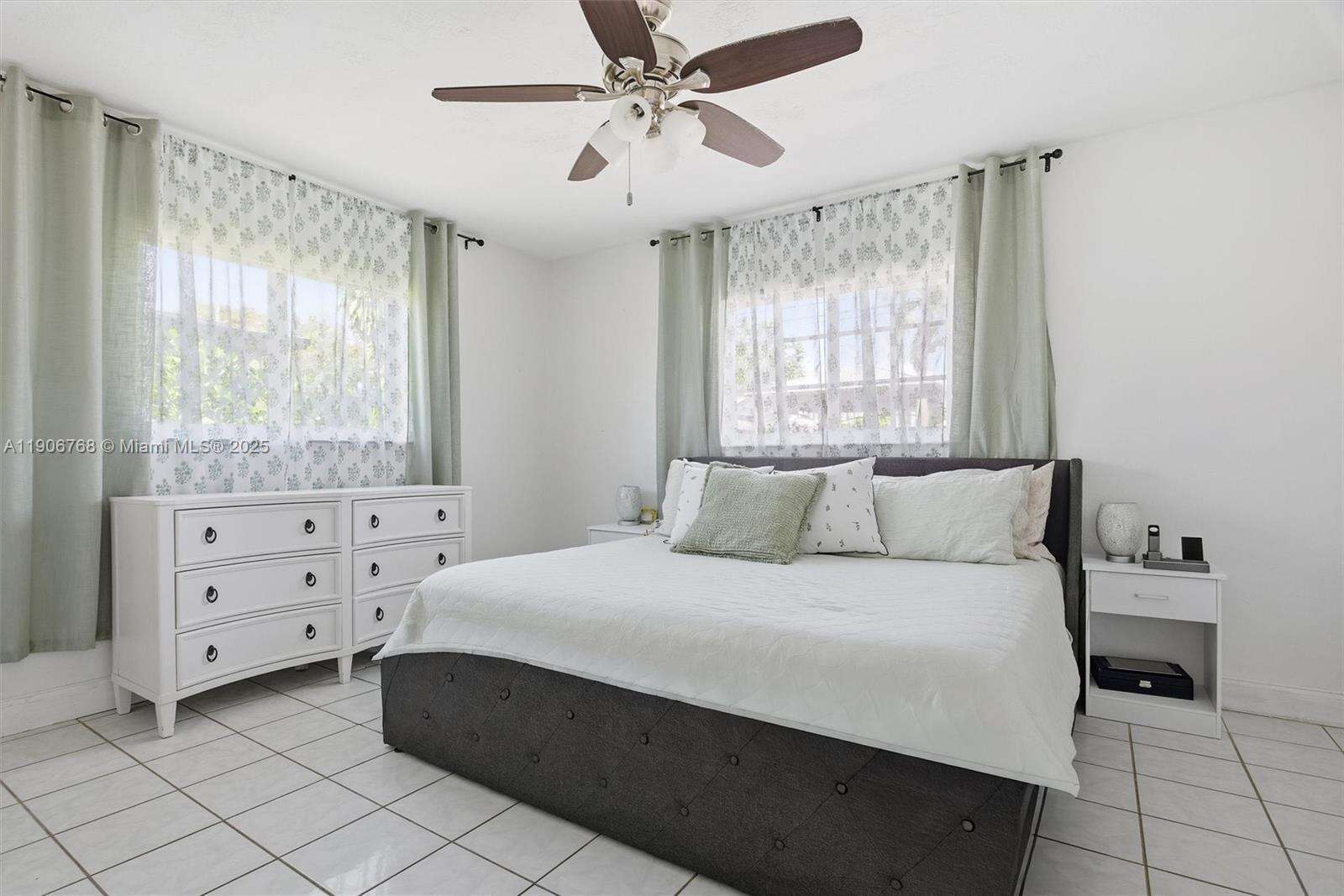 7511 Taylor St, Hollywood, FL 33024 - For Sale photo 17