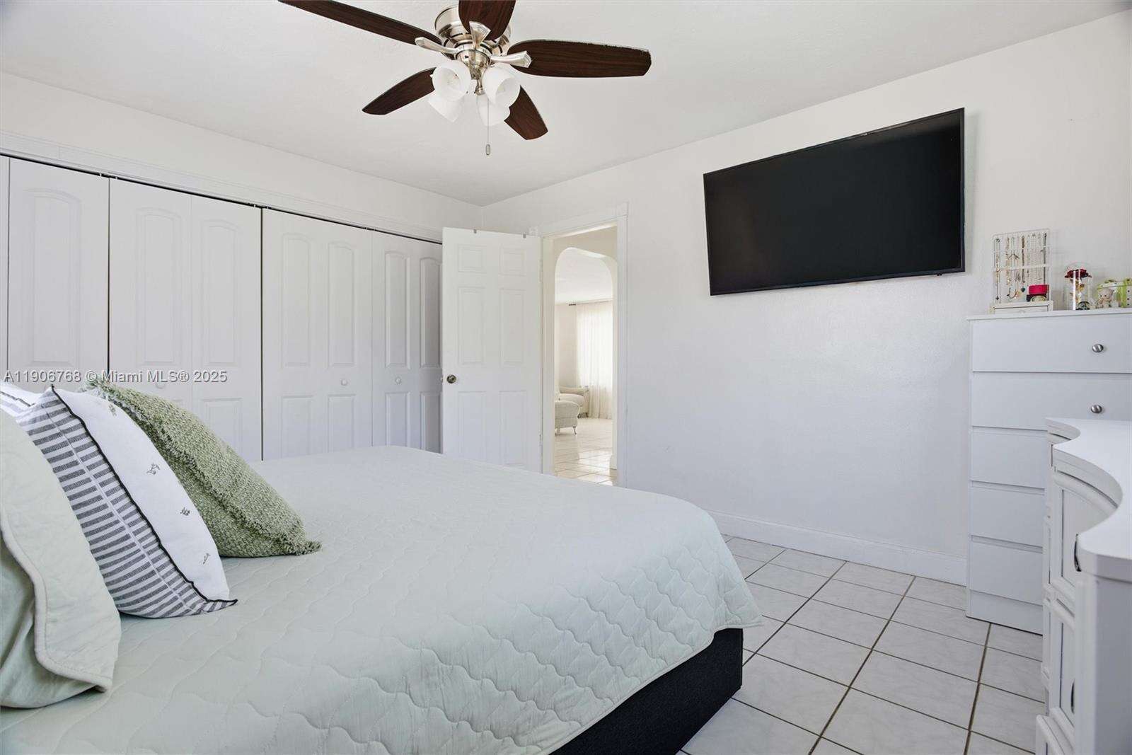 7511 Taylor St, Hollywood, FL 33024 - For Sale photo 18