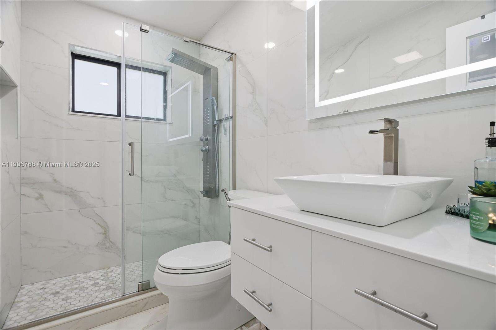 7511 Taylor St, Hollywood, FL 33024 - For Sale photo 19