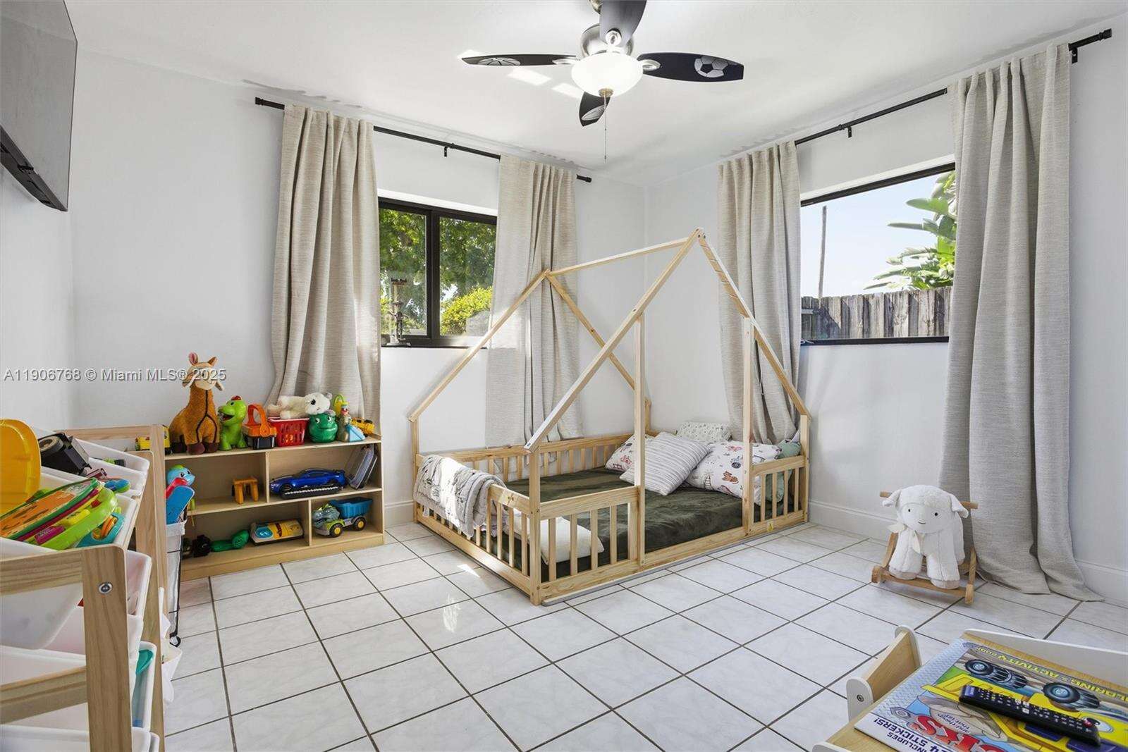 7511 Taylor St, Hollywood, FL 33024 - For Sale photo 20