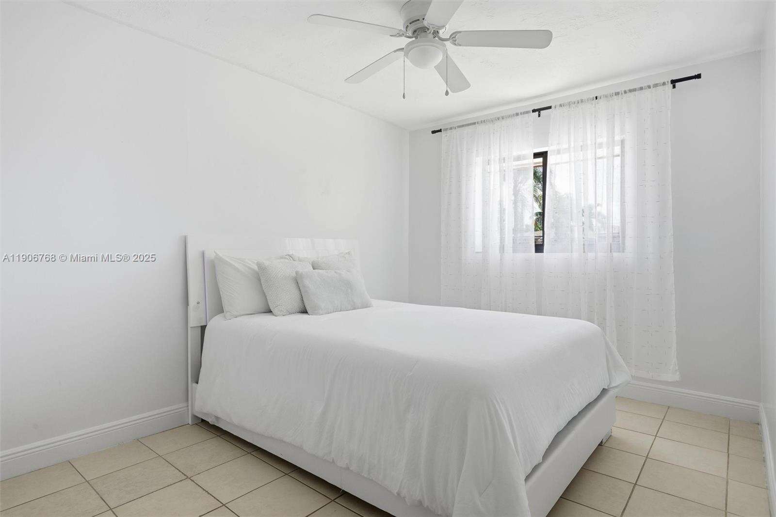 7511 Taylor St, Hollywood, FL 33024 - For Sale photo 21