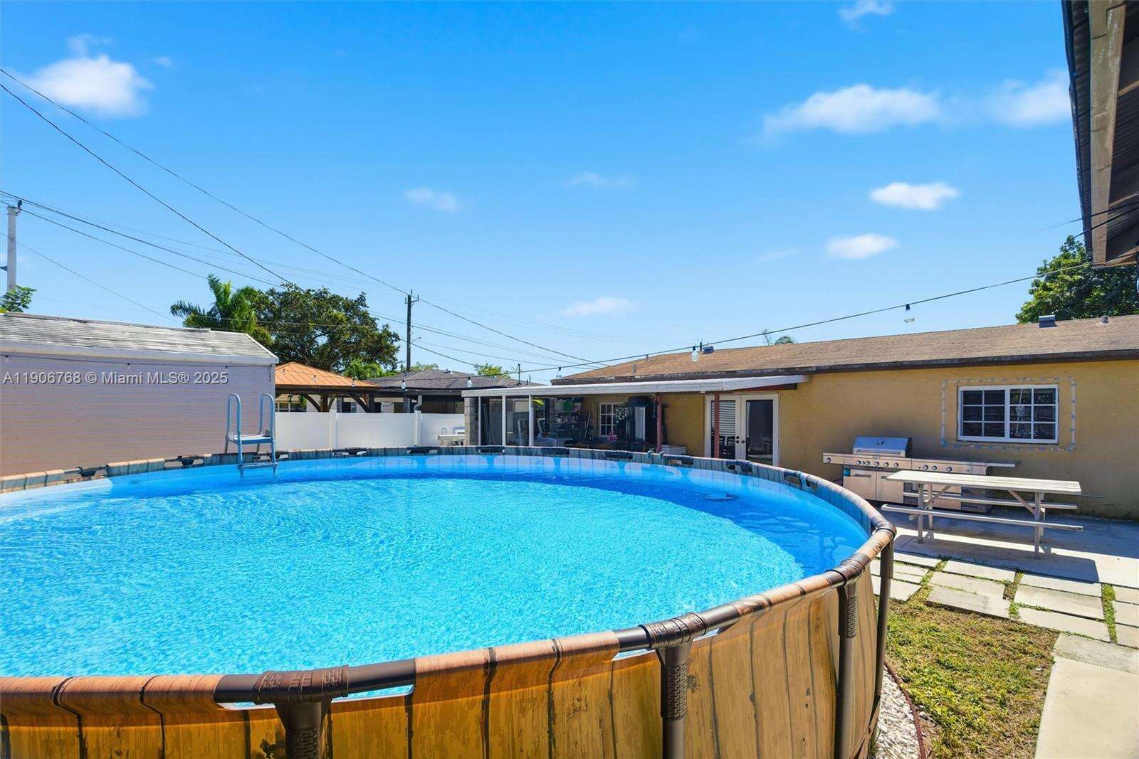 7511 Taylor St, Hollywood, FL 33024 - For Sale photo 22