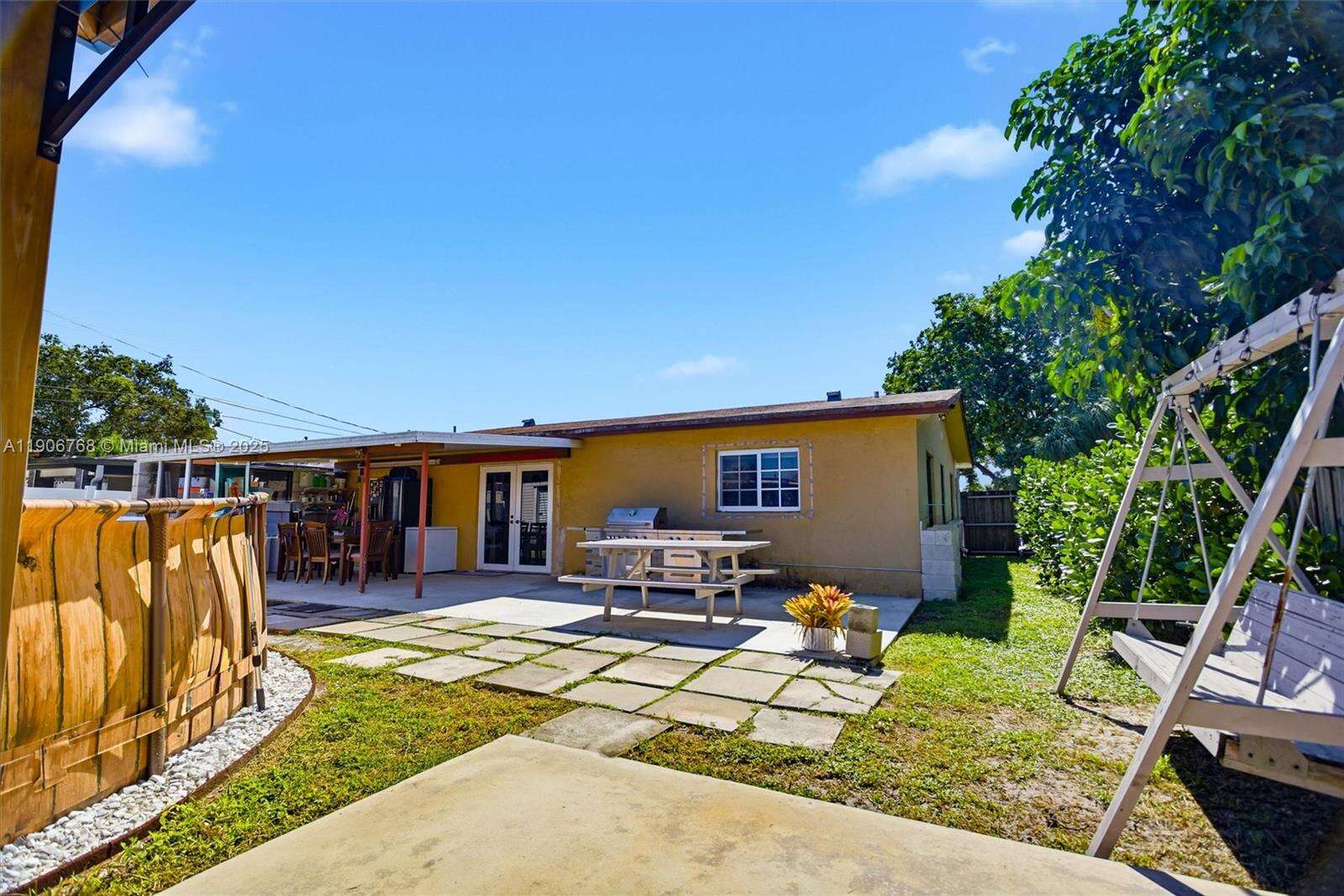 7511 Taylor St, Hollywood, FL 33024 - For Sale photo 23