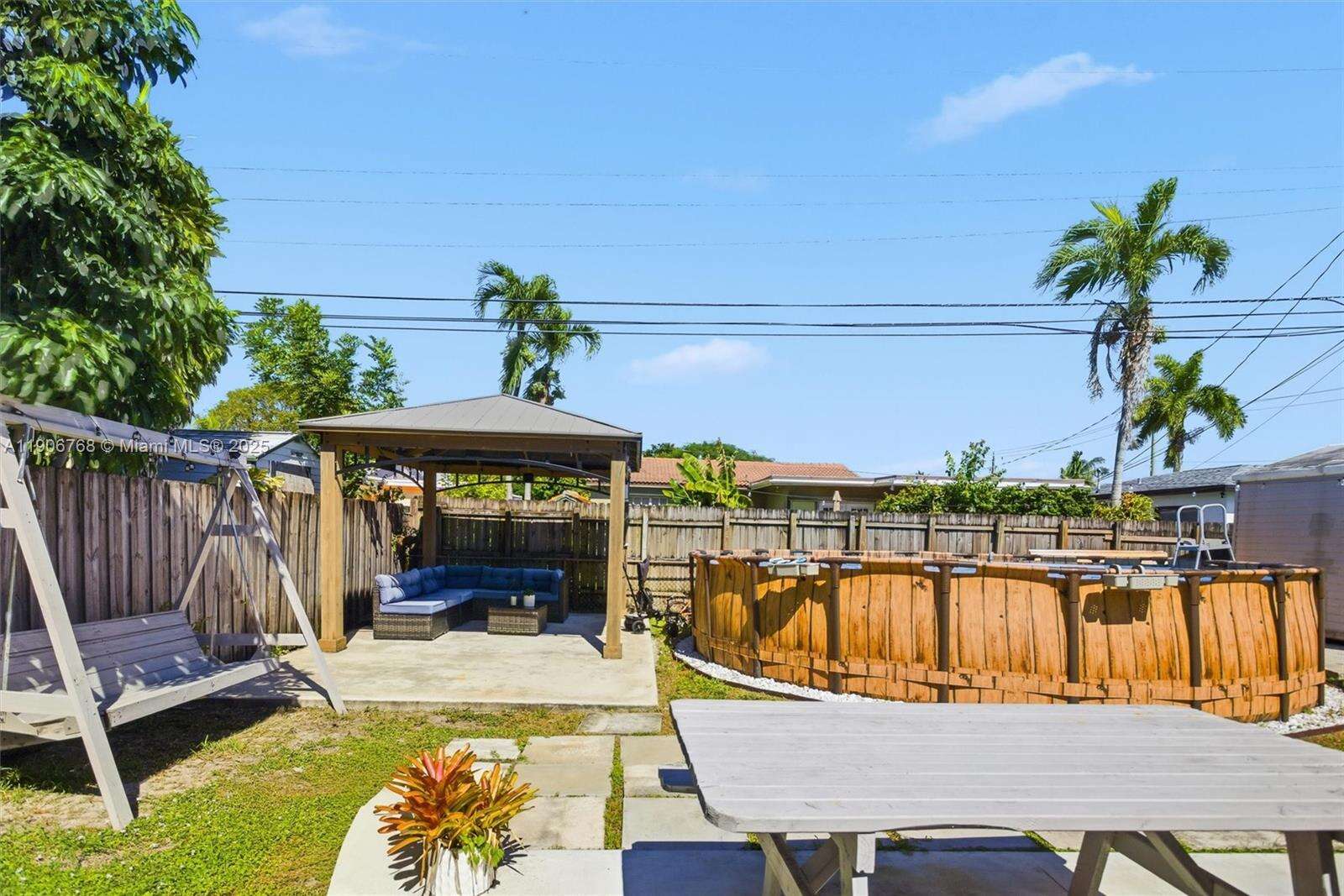 7511 Taylor St, Hollywood, FL 33024 - For Sale photo 25
