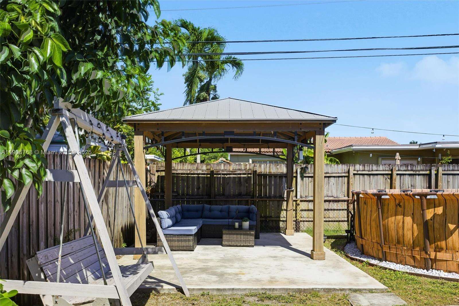 7511 Taylor St, Hollywood, FL 33024 - For Sale photo 26
