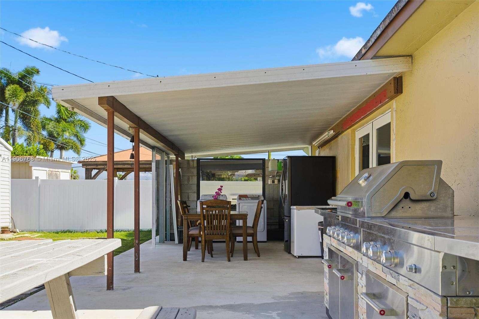 7511 Taylor St, Hollywood, FL 33024 - For Sale photo 28